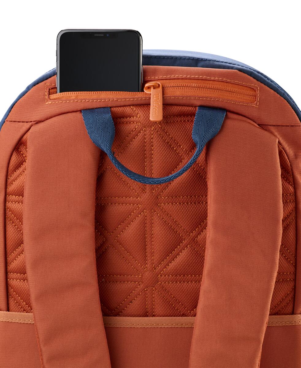 WR8054001_3_Roland_Garros_2026_Session_Soire_Backpack_DarkNavy.png.cq5dam.web.1200.1200