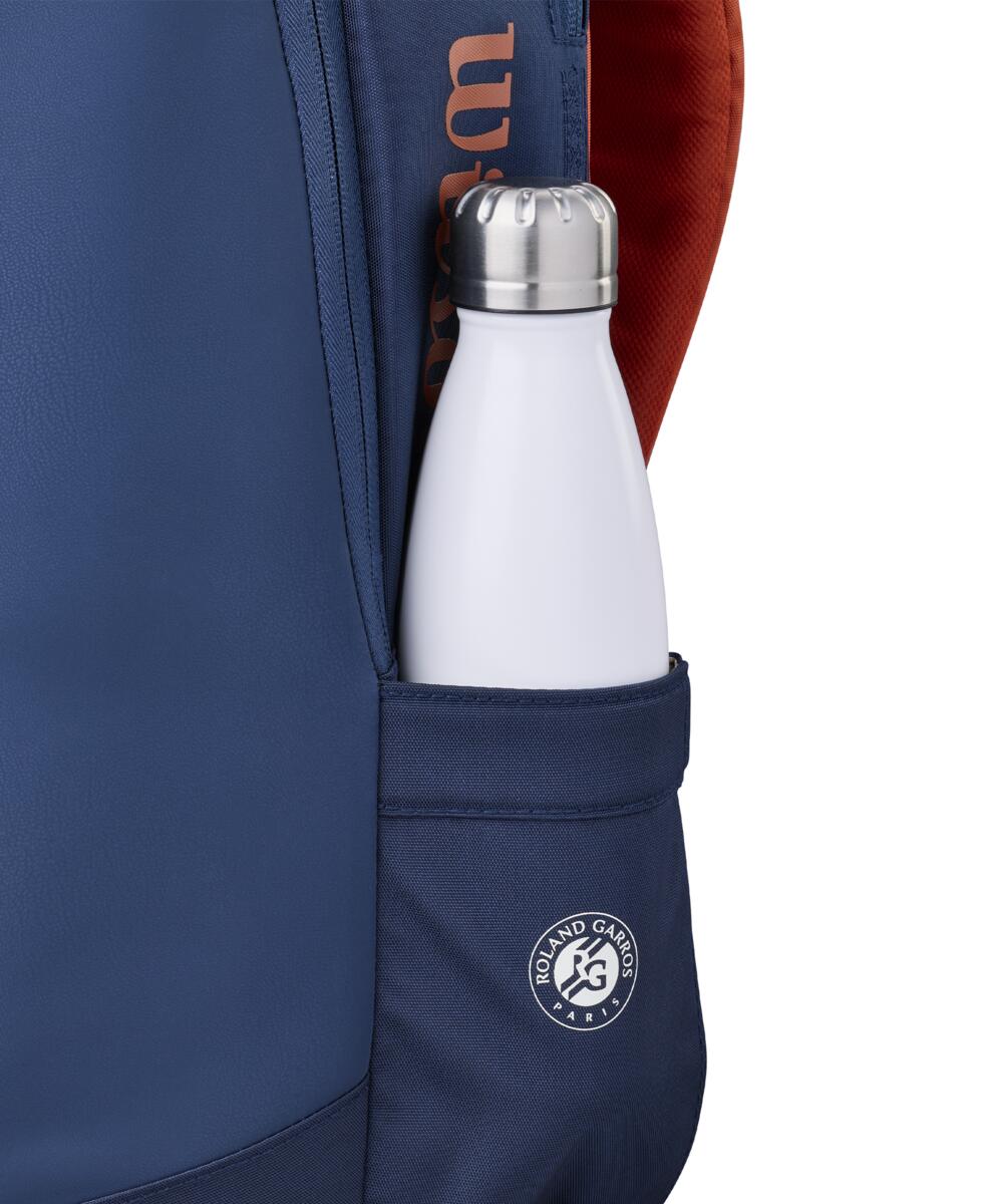 WR8054001_4_Roland_Garros_2026_Session_Soire_Backpack_DarkNavy.png.cq5dam.web.1200.1200
