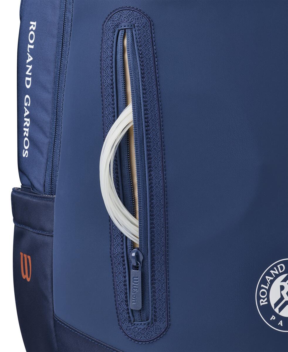 WR8054001_5_Roland_Garros_2026_Session_Soire_Backpack_DarkNavy.png.cq5dam.web.1200.1200