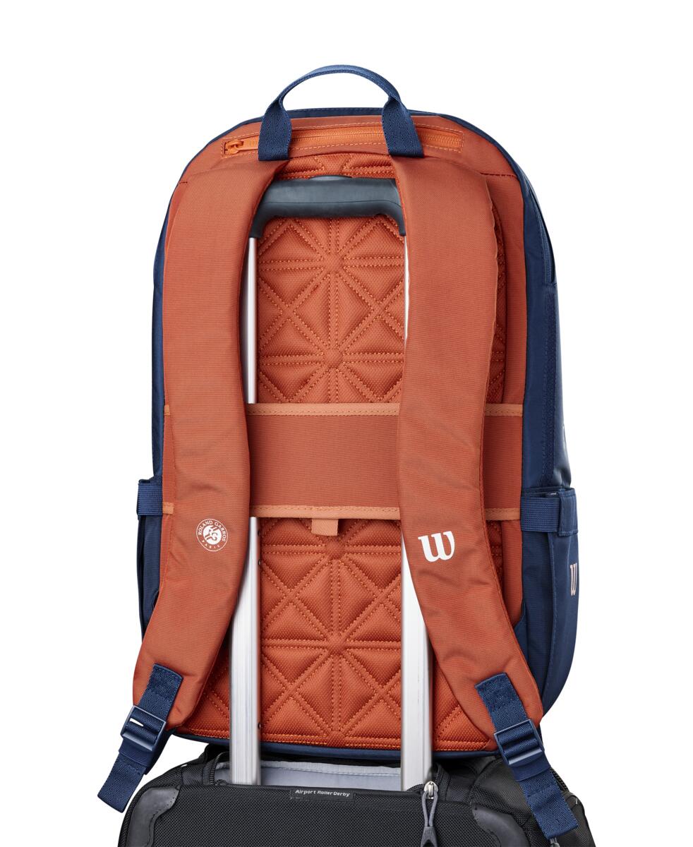 WR8054001_6_Roland_Garros_2026_Session_Soire_Backpack_DarkNavy.png.cq5dam.web.1200.1200