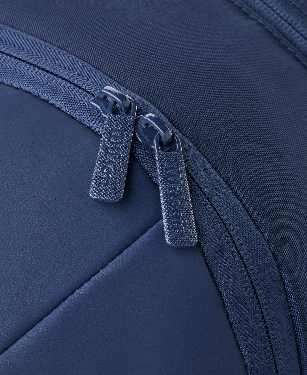 WR8054001_7_Roland_Garros_2026_Session_Soire_Backpack_DarkNavy.png.cq5dam.web.1200.1200