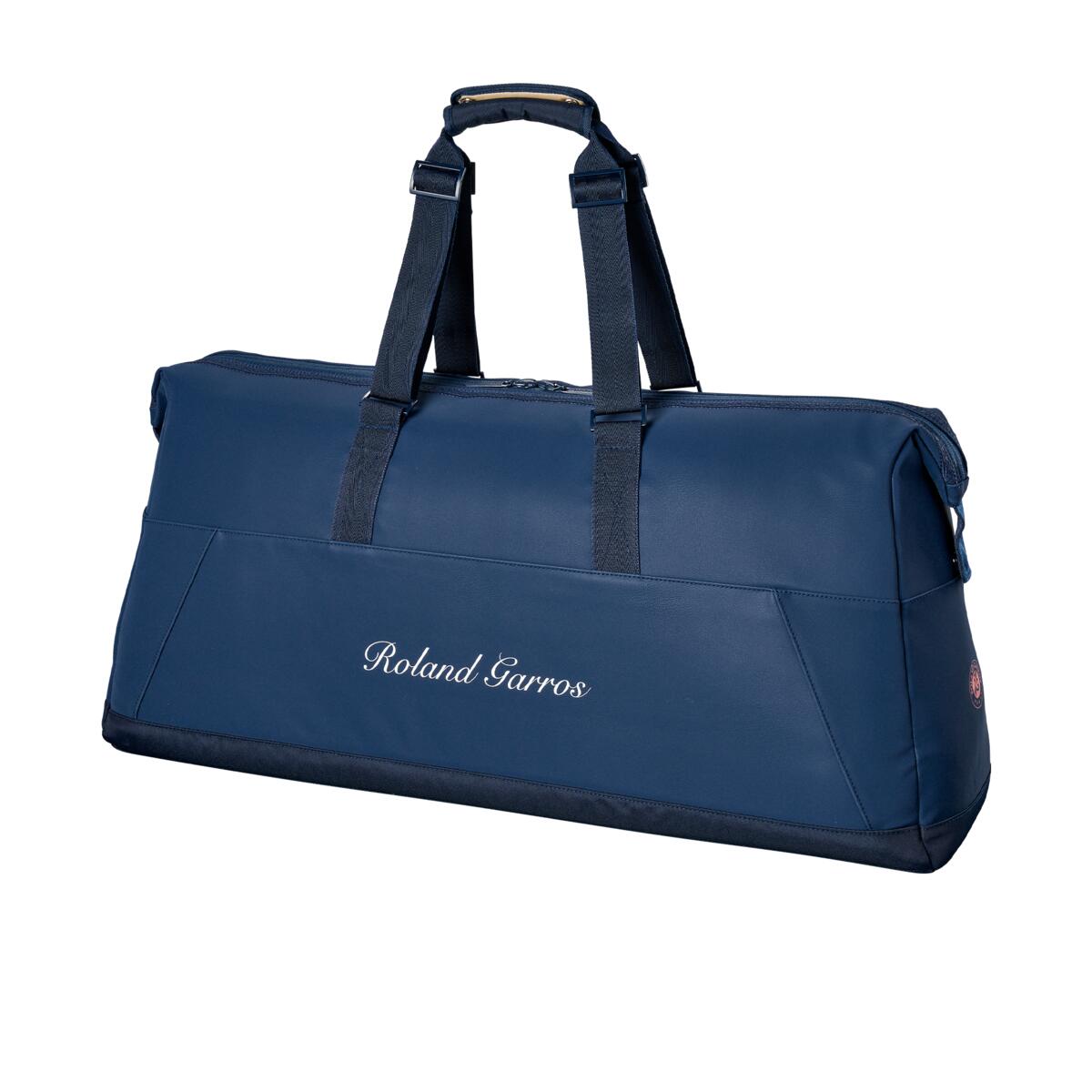 WR8054101_1_Roland_Garros_2026_Large_Duffel_Session_Soire_DarkNavy.png.cq5dam.web.1200.1200