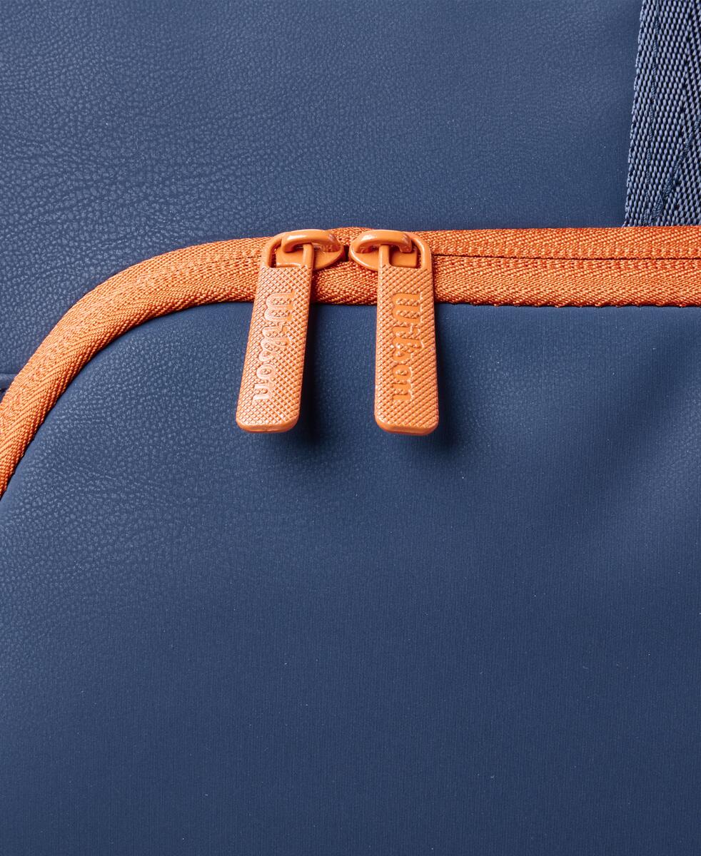 WR8054101_2_Roland_Garros_2026_Large_Duffel_Session_Soire_DarkNavy.png.cq5dam.web.1200.1200