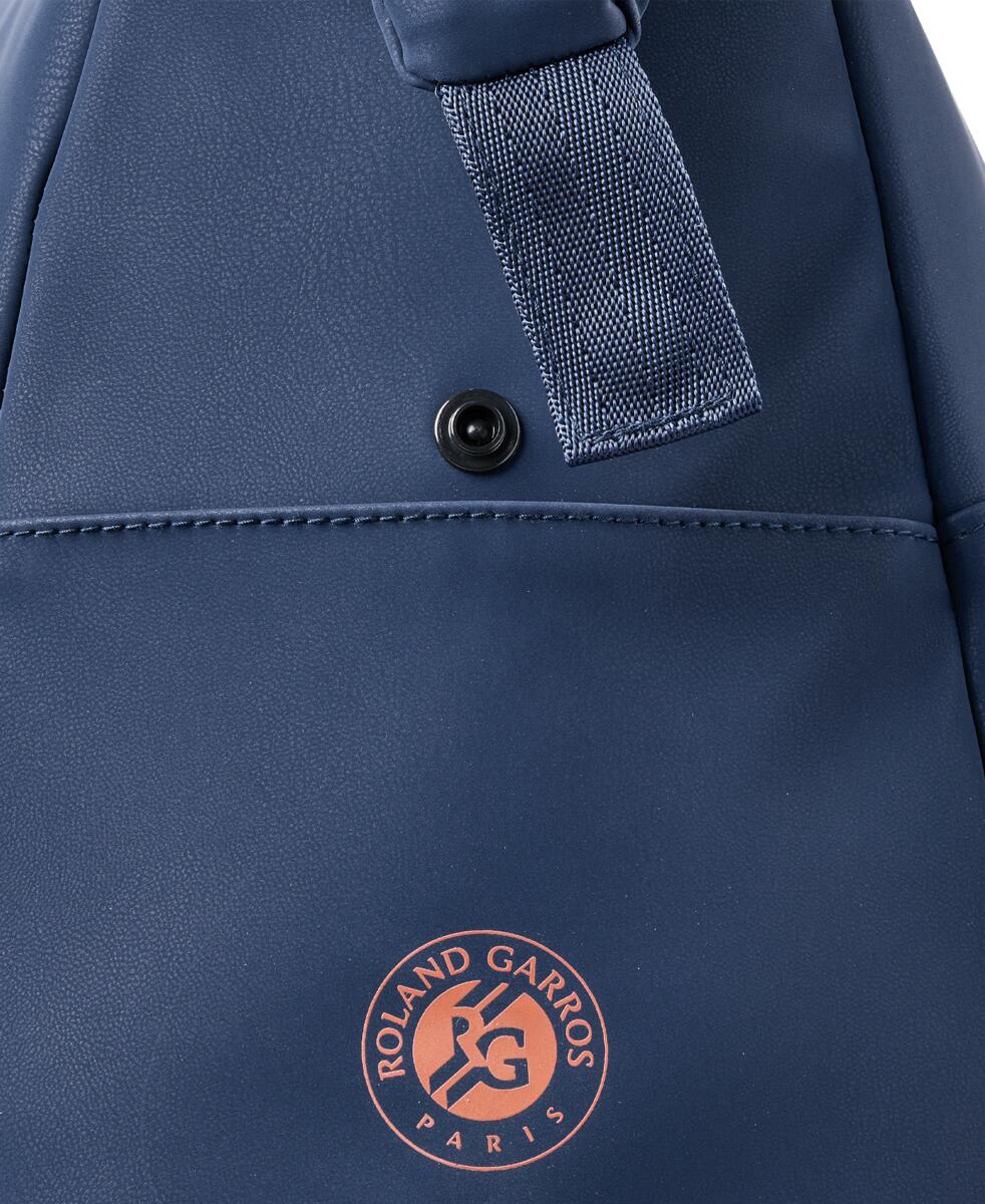 WR8054101_3_Roland_Garros_2026_Large_Duffel_Session_Soire_DarkNavy.png.cq5dam.web.1200.1200