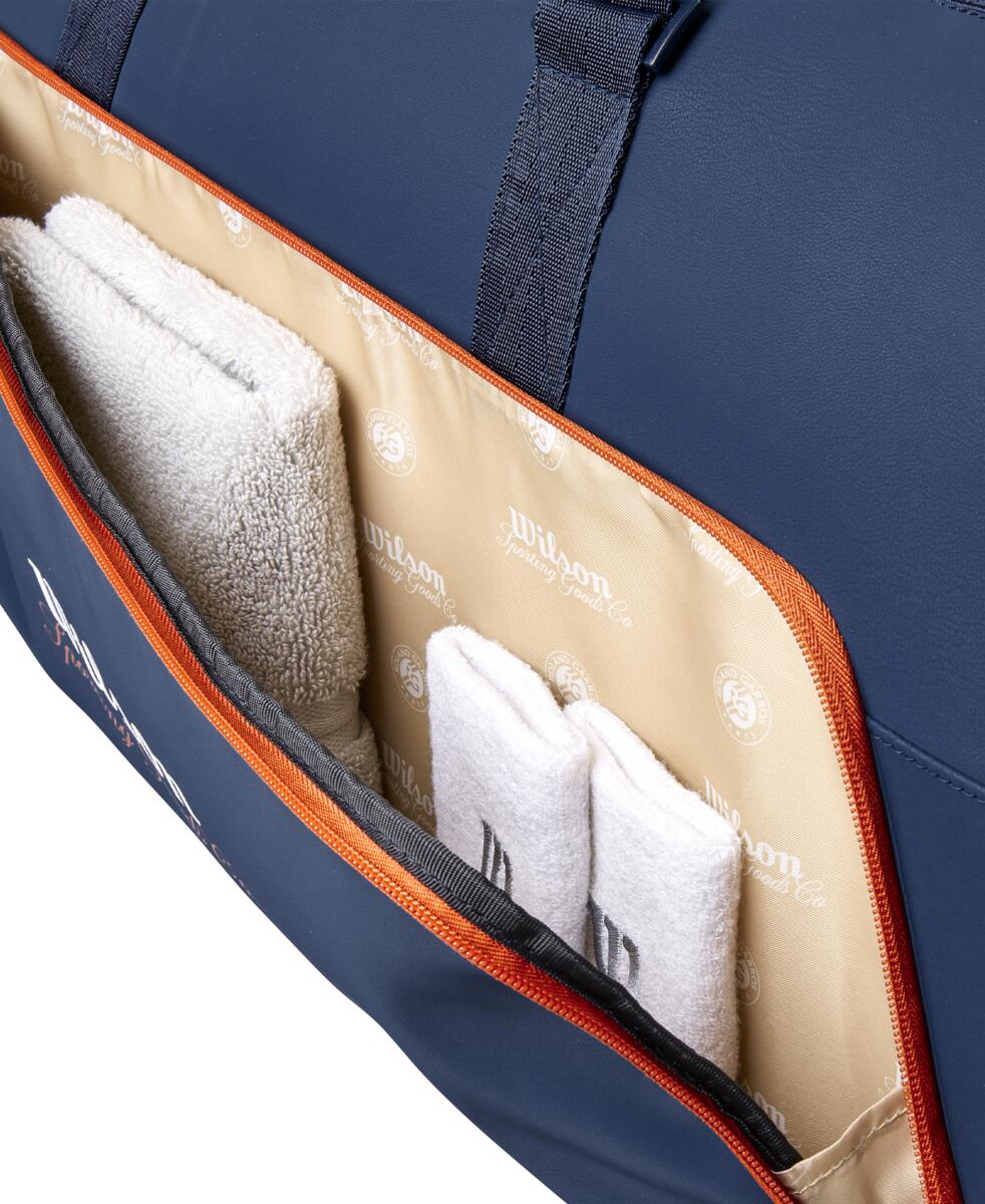 WR8054101_4_Roland_Garros_2026_Large_Duffel_Session_Soire_DarkNavy.png.cq5dam.web.1200.1200