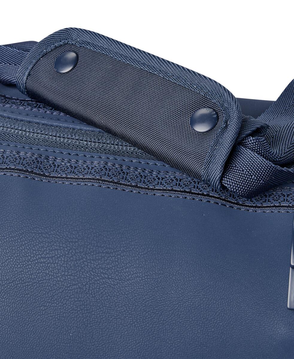 WR8054101_5_Roland_Garros_2026_Large_Duffel_Session_Soire_DarkNavy.png.cq5dam.web.1200.1200