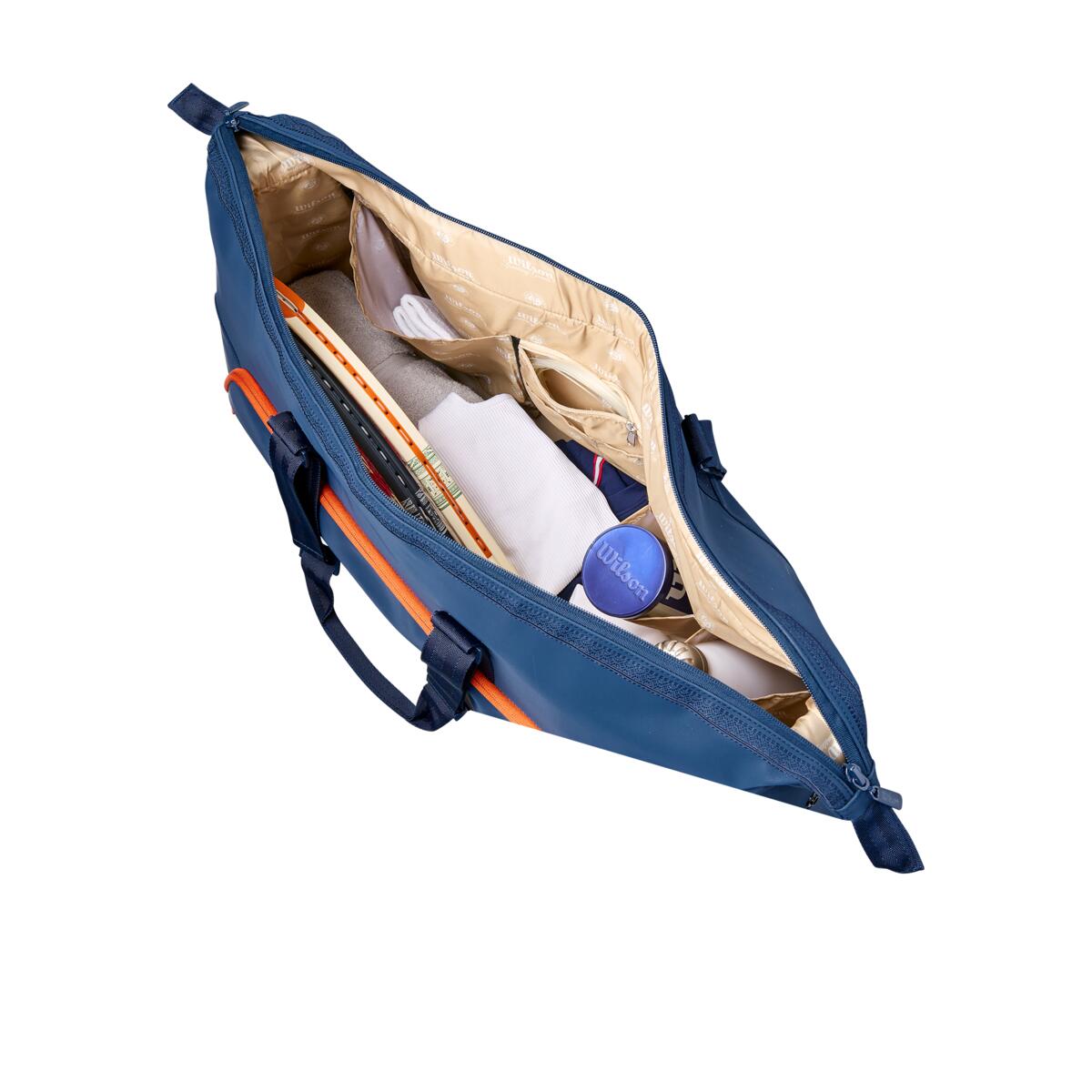 WR8054101_6_Roland_Garros_2026_Large_Duffel_Session_Soire_DarkNavy.png.cq5dam.web.1200.1200