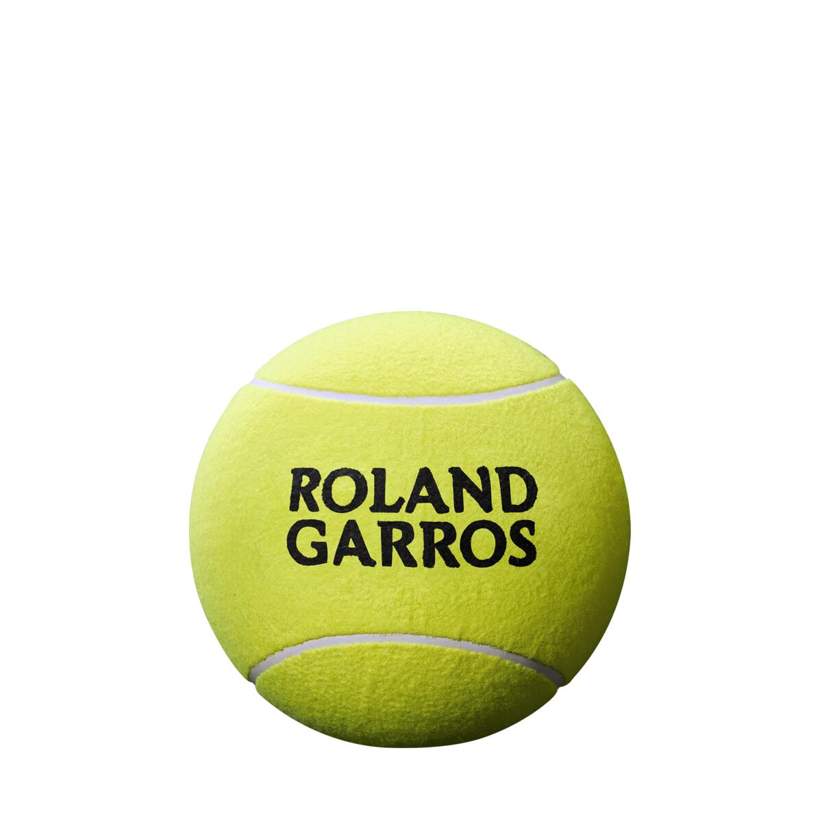 WRT1416YD_0_Roland_Garros_Mini_Ball.png.cq5dam.web.1200.1200