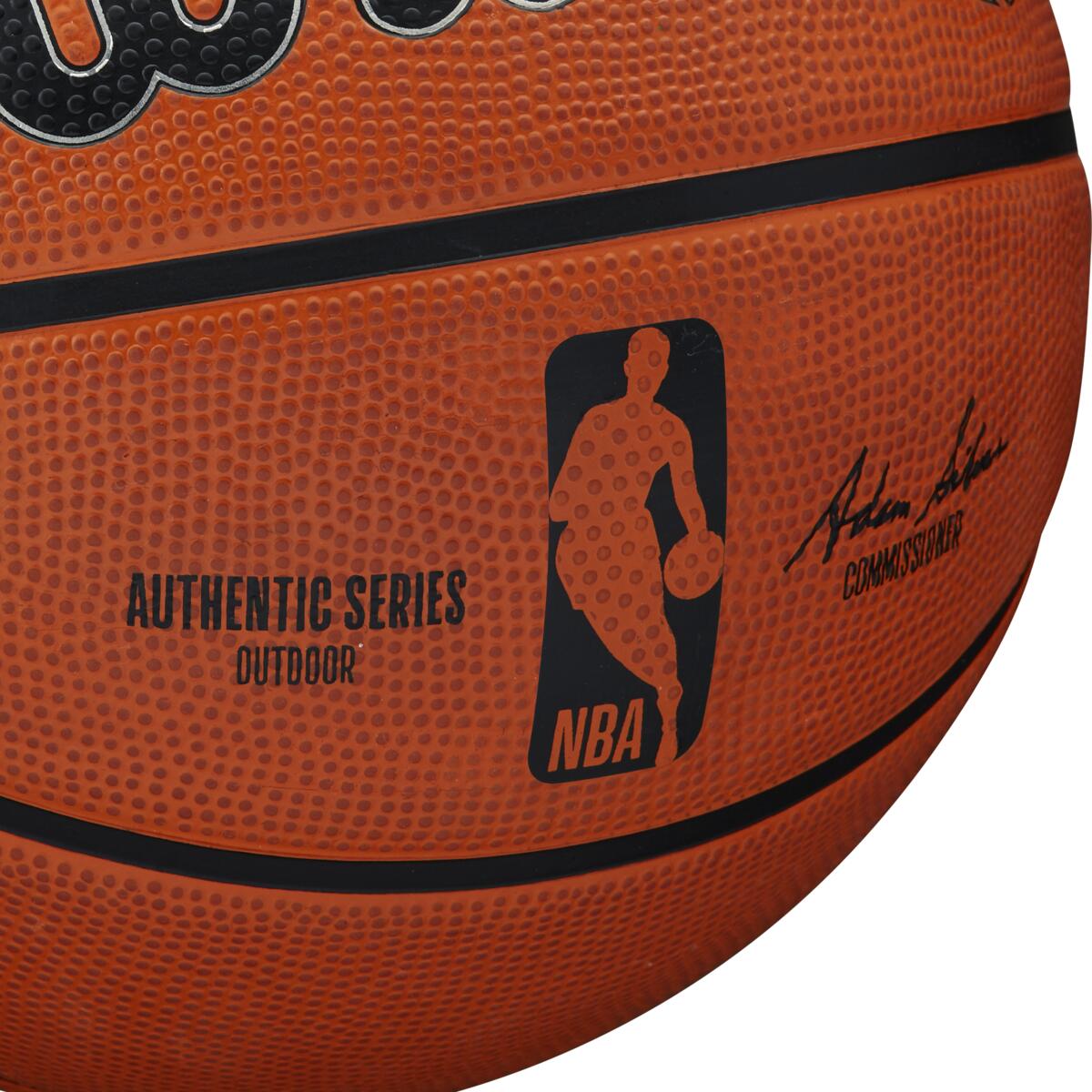WTB7300XB_18_7_NBA_Authentic_Series_Outdoor_SZ7_BR.png.cq5dam.web.1200.1200
