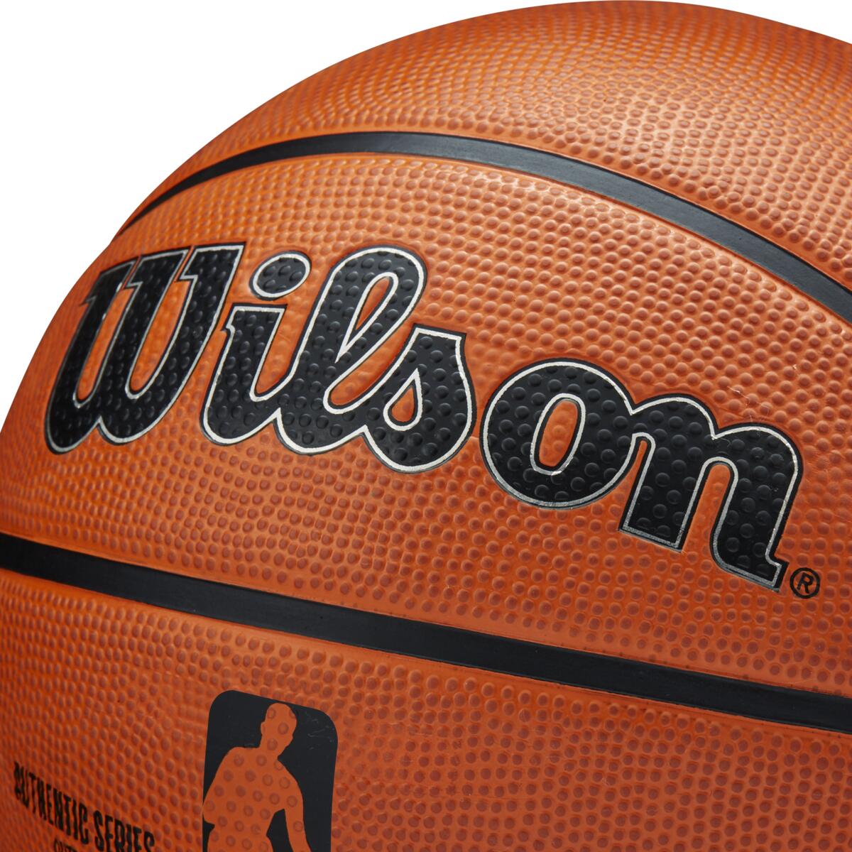 WTB7300XB_19_7_NBA_Authentic_Series_Outdoor_SZ7_BR.png.cq5dam.web.1200.1200