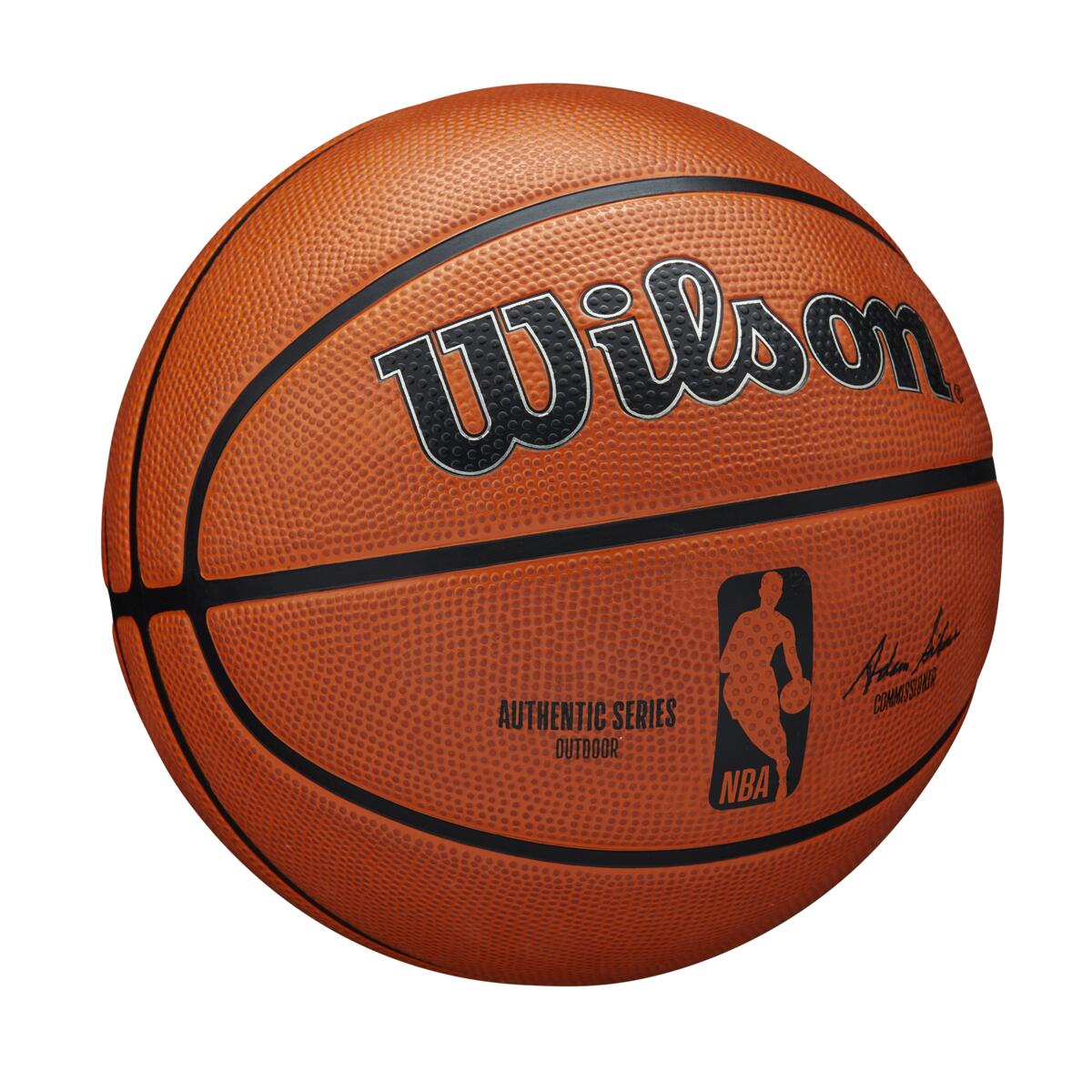 WTB7300XB_1_7_NBA_Authentic_Series_Outdoor_SZ7_BR.png.cq5dam.web.1200.1200