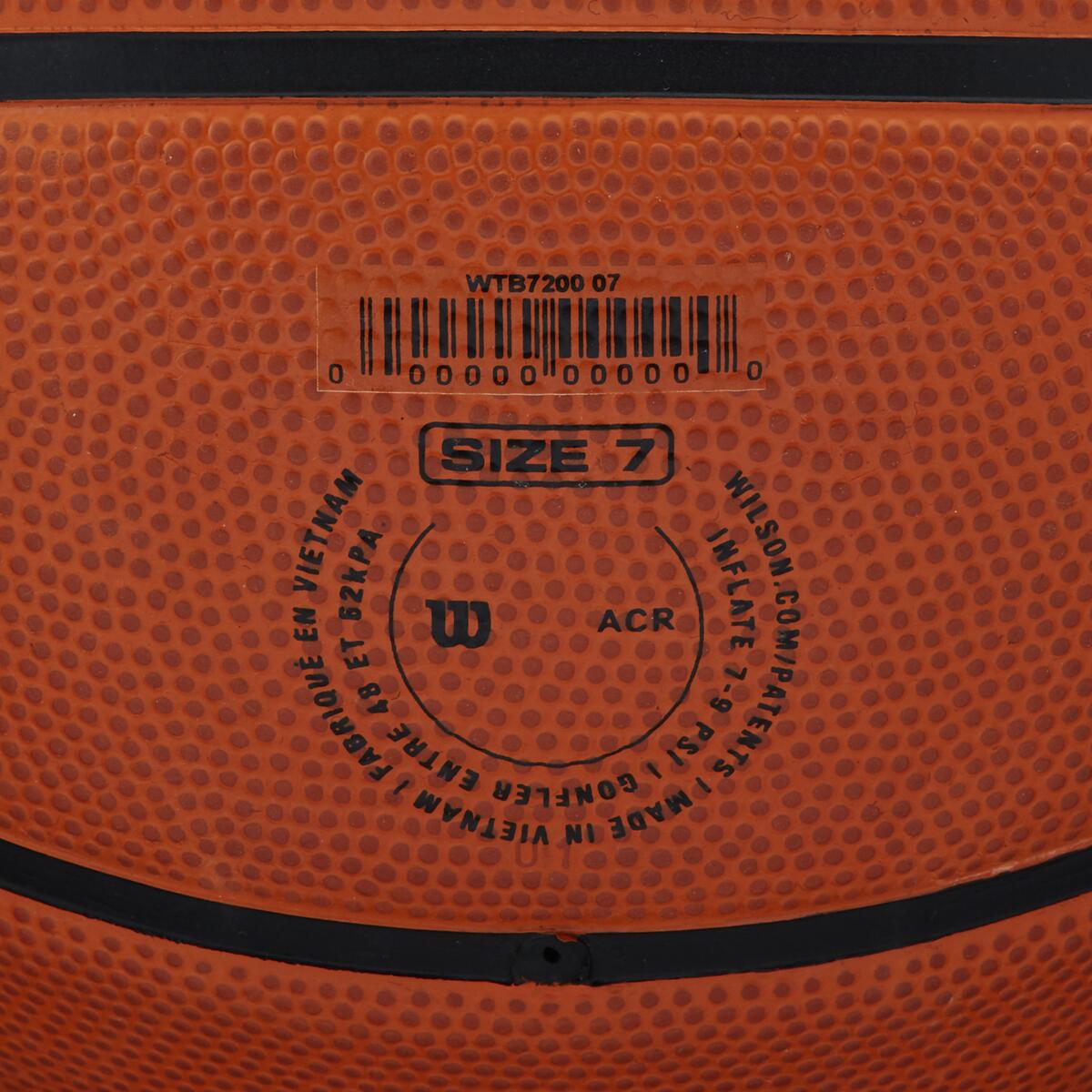 WTB7300XB_21_7_NBA_Authentic_Series_Outdoor_SZ7_BR.png.cq5dam.web.1200.1200