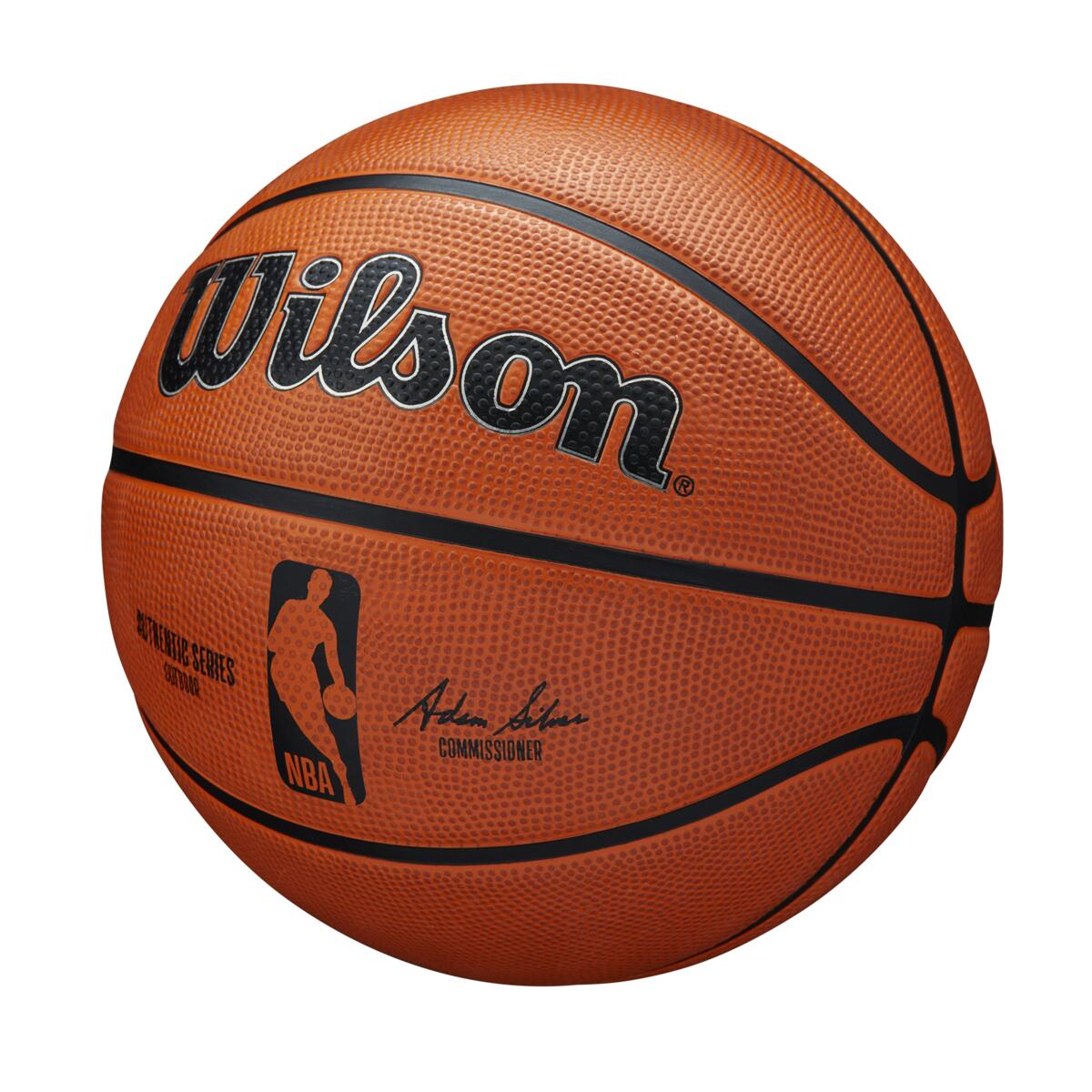 WTB7300XB_2_7_NBA_Authentic_Series_Outdoor_SZ7_BR.png.cq5dam.web.1200.1200