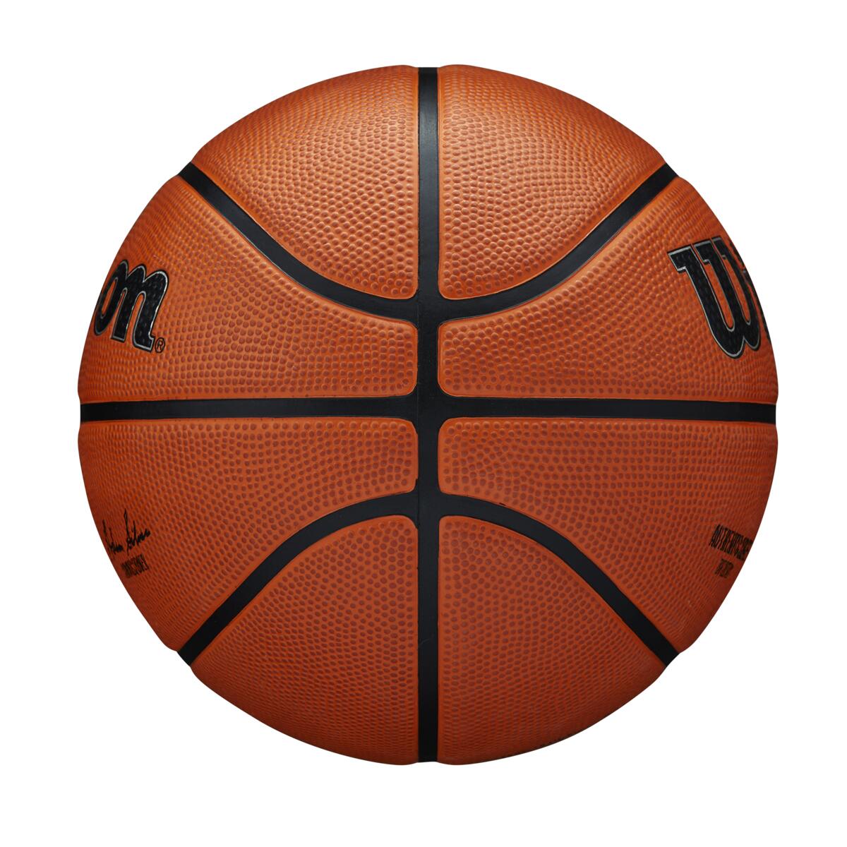 WTB7300XB_3_7_NBA_Authentic_Series_Outdoor_SZ7_BR.png.cq5dam.web.1200.1200