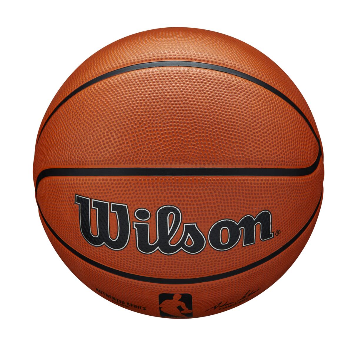 WTB7300XB_4_7_NBA_Authentic_Series_Outdoor_SZ7_BR.png.cq5dam.web.1200.1200