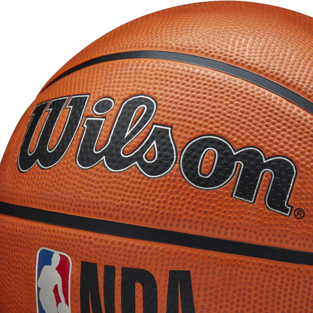 WTB9100XB_19_7_07_NBA_Authentic_DRV_Pro_SZ7_BR.png.cq5dam.web.1200.1200