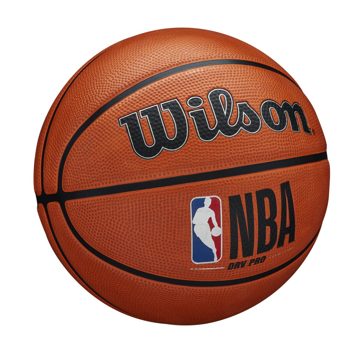 WTB9100XB_1_7_07_NBA_Authentic_DRV_Pro_SZ7_BR.png.cq5dam.web.1200.1200