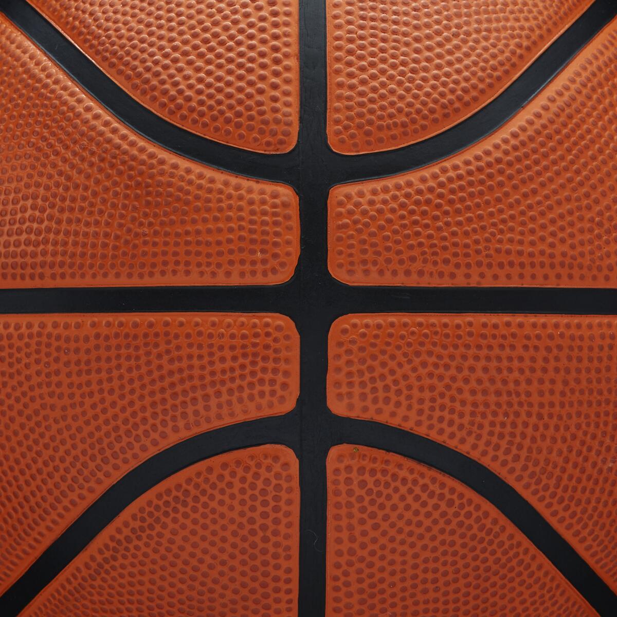 WTB9100XB_20_7_07_NBA_Authentic_DRV_Pro_SZ7_BR.png.cq5dam.web.1200.1200