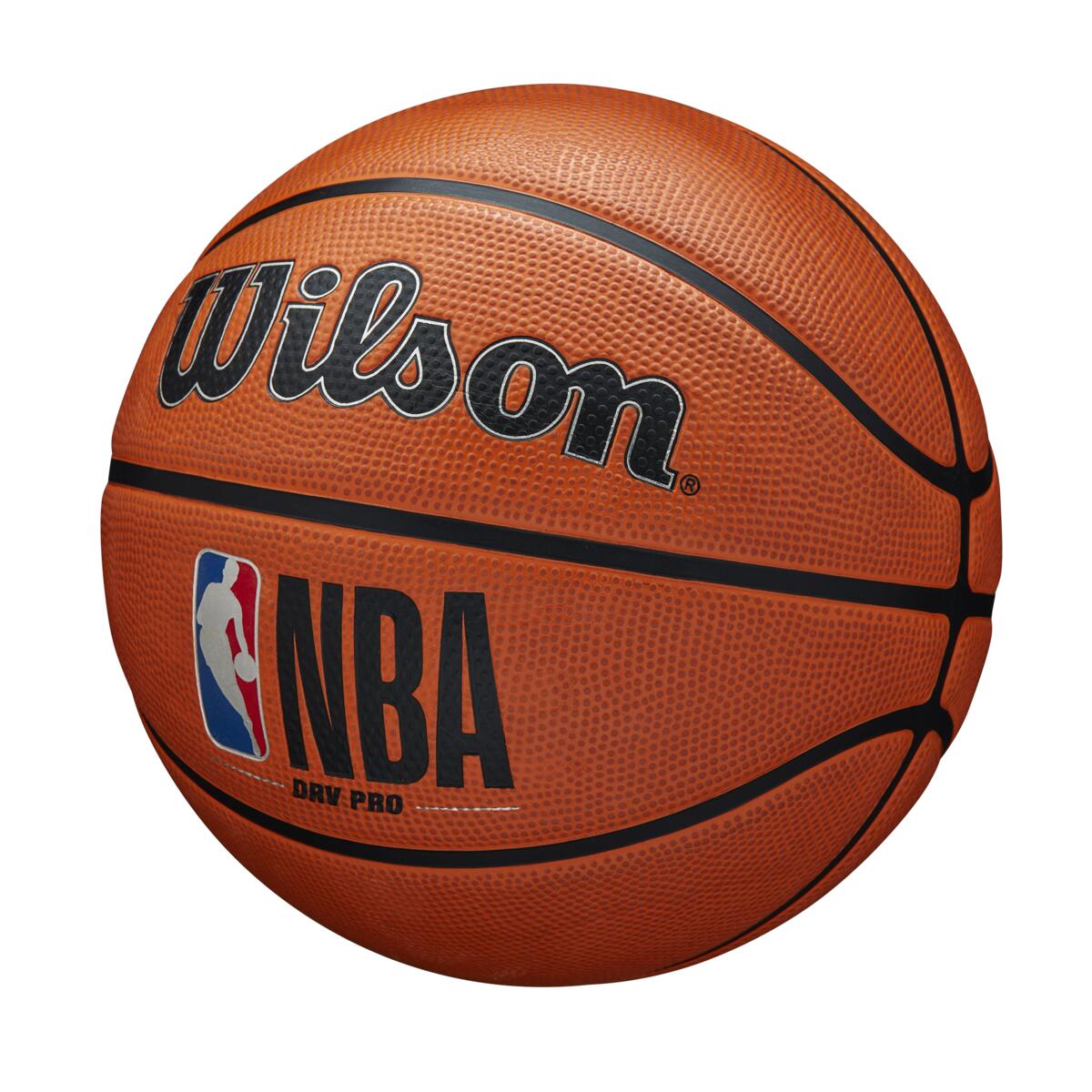 WTB9100XB_2_7_07_NBA_Authentic_DRV_Pro_SZ7_BR.png.cq5dam.web.1200.1200