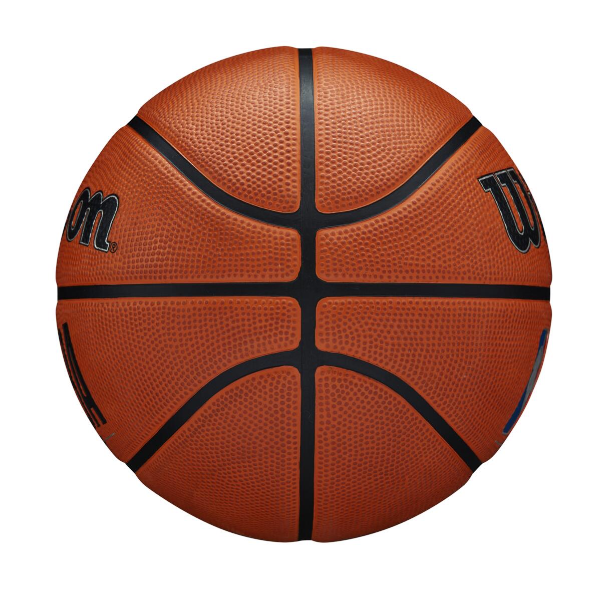 WTB9100XB_3_7_07_NBA_Authentic_DRV_Pro_SZ7_BR.png.cq5dam.web.1200.1200