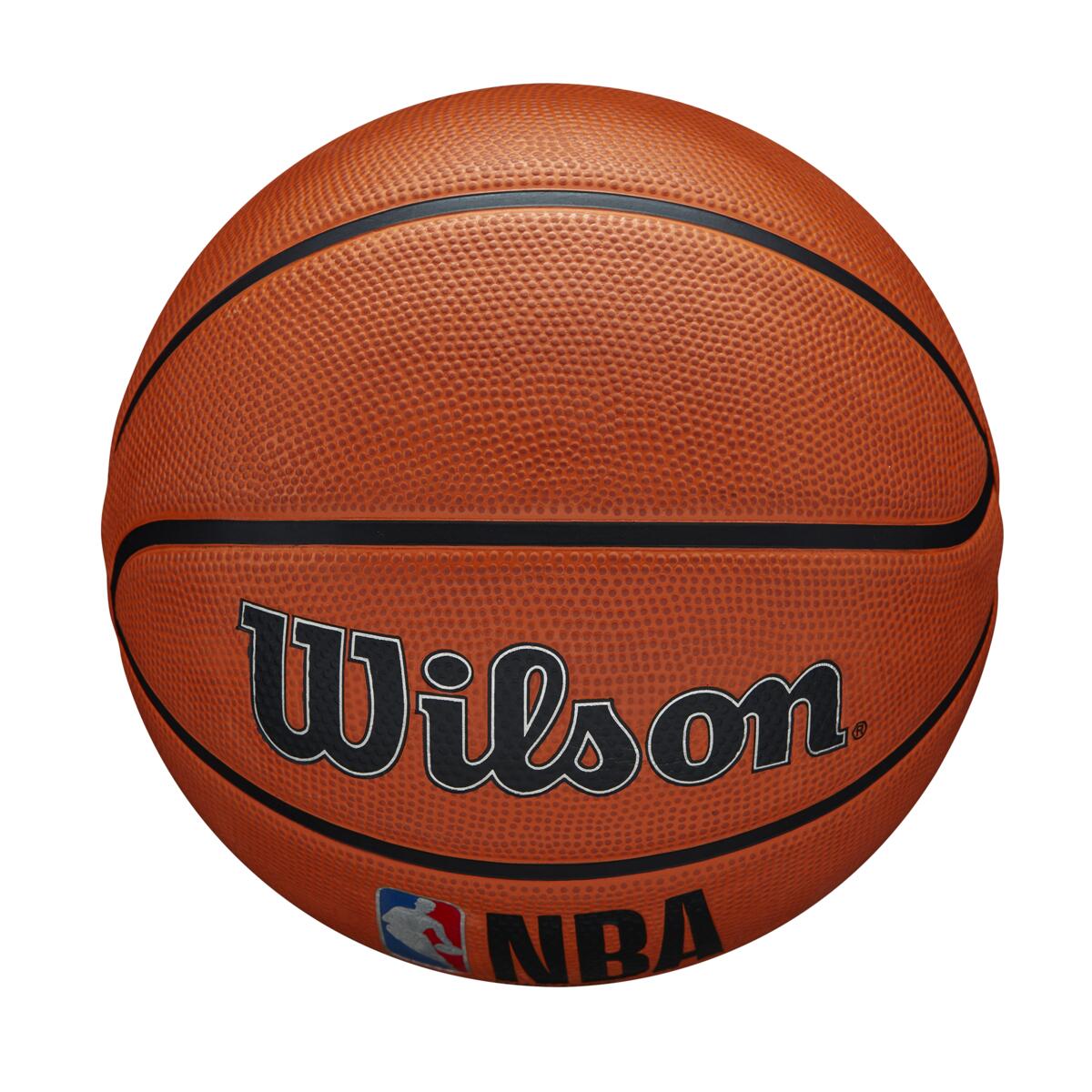 WTB9100XB_4_7_07_NBA_Authentic_DRV_Pro_SZ7_BR.png.cq5dam.web.1200.1200