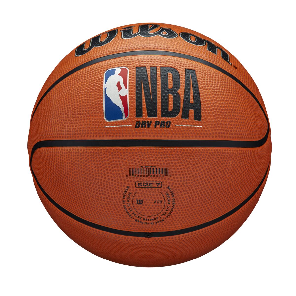 WTB9100XB_5_7_07_NBA_Authentic_DRV_Pro_SZ7_BR.png.cq5dam.web.1200.1200