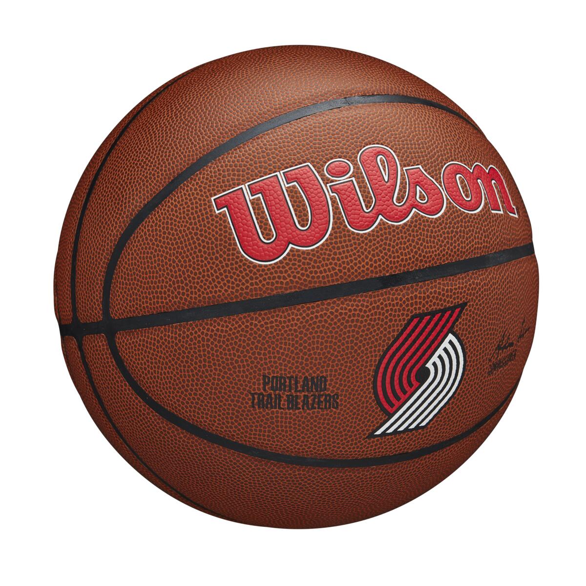 WZ4029325XB_1_7_NBA_Team_Alliance_BSKT_Official_POR_Blazers_BR.png.cq5dam.web.1200.1200