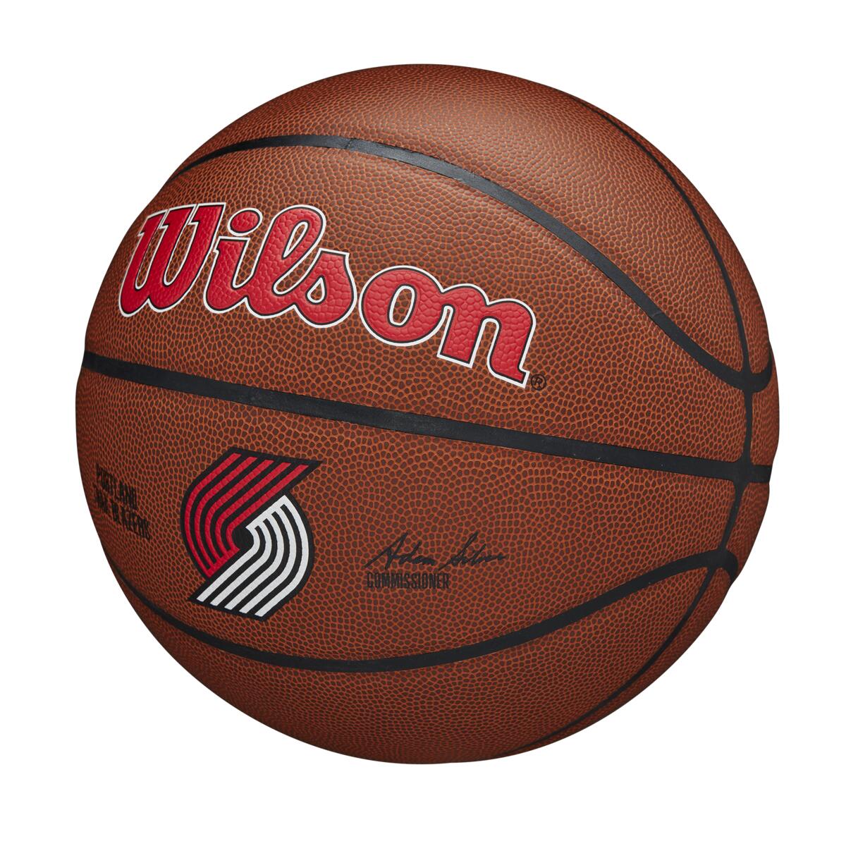 WZ4029325XB_2_7_NBA_Team_Alliance_BSKT_Official_POR_Blazers_BR.png.cq5dam.web.1200.1200