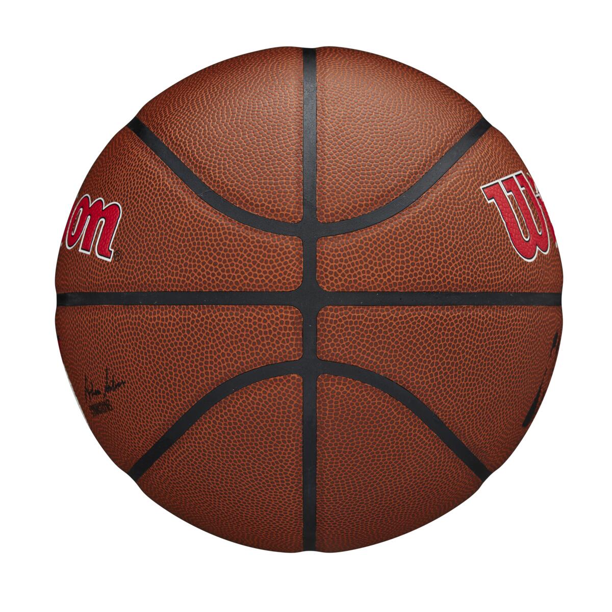 WZ4029325XB_3_7_NBA_Team_Alliance_BSKT_Official_POR_Blazers_BR.png.cq5dam.web.1200.1200
