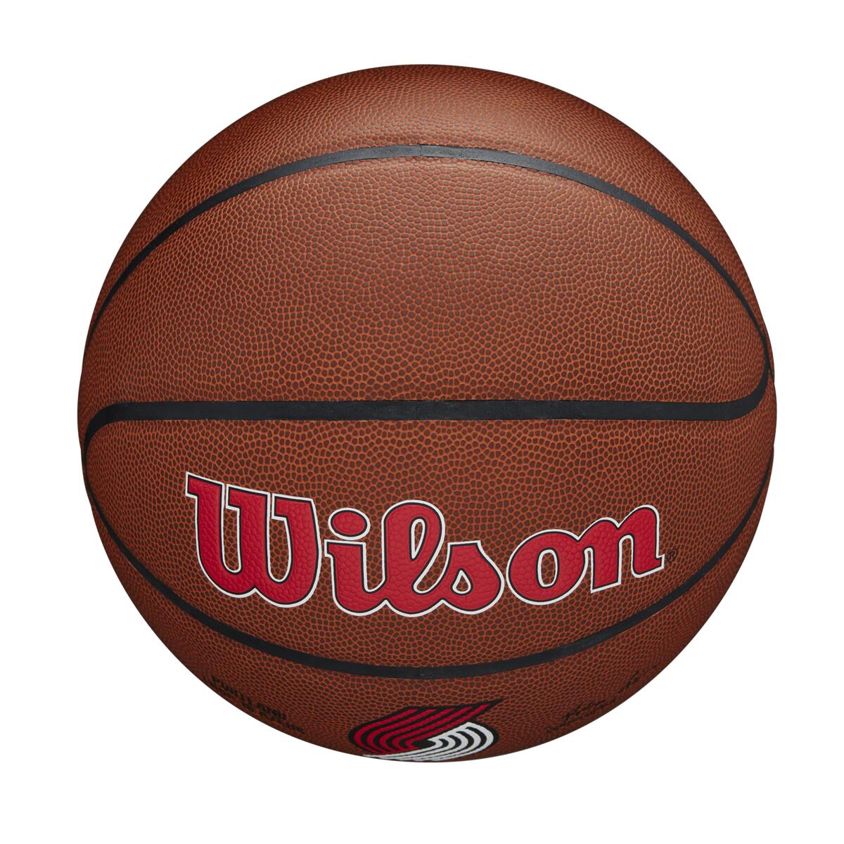 WZ4029325XB_4_7_NBA_Team_Alliance_BSKT_Official_POR_Blazers_BR.png.cq5dam.web.1200.1200