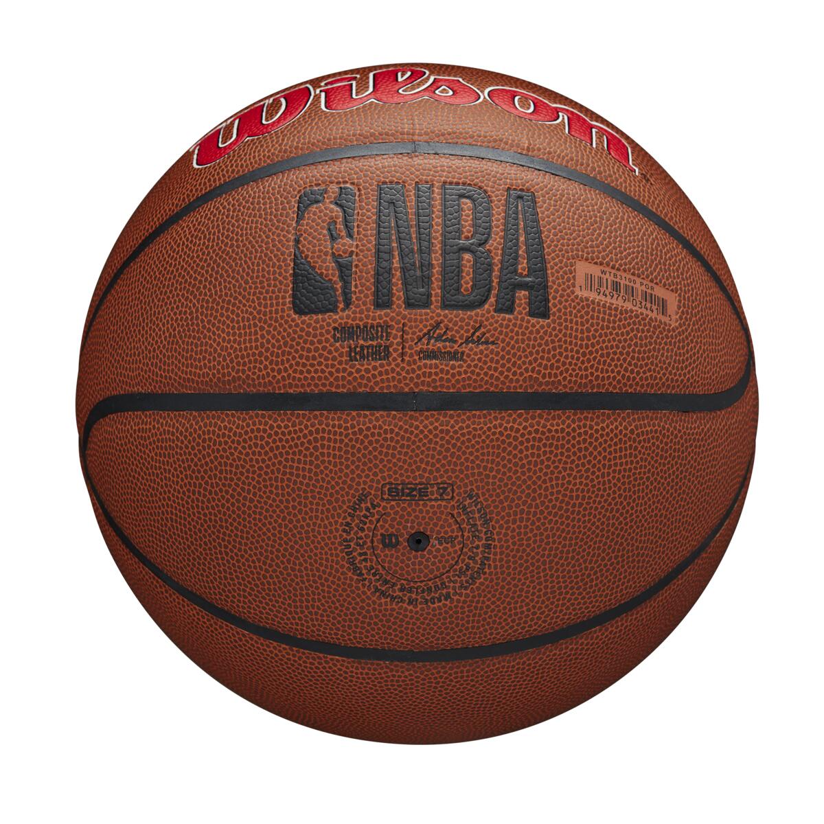 WZ4029325XB_5_7_NBA_Team_Alliance_BSKT_Official_POR_Blazers_BR.png.cq5dam.web.1200.1200