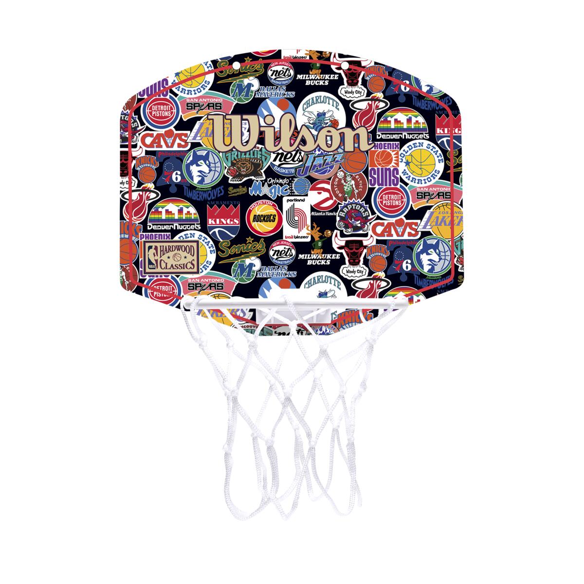 WZ6017301_0_NBA_TEAM_RETRO_MINI_HOOP_MULTI.png.cq5dam.web.1200.1200