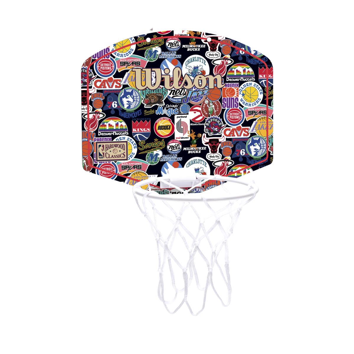 WZ6017301_1_NBA_TEAM_RETRO_MINI_HOOP_MULTI.png.cq5dam.web.1200.1200