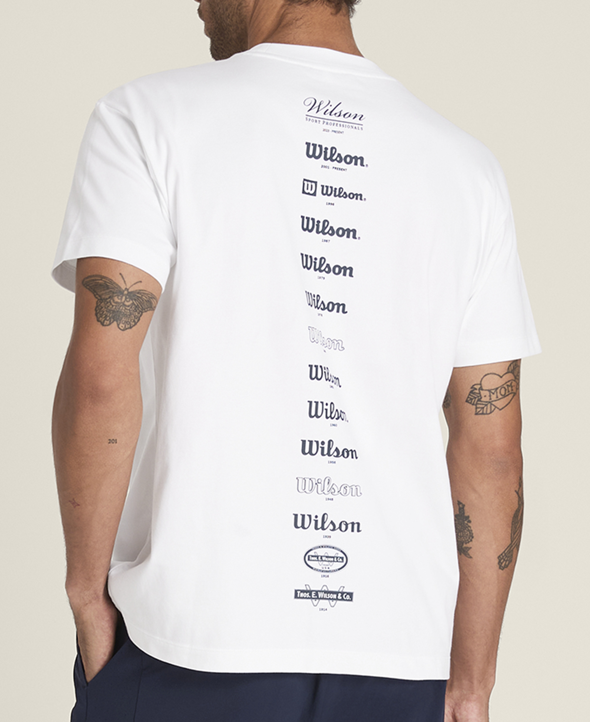 WM00375531WTA_49_WILSON_SPORT_GRAPHIC_TEE_M_WTA.png.high-res