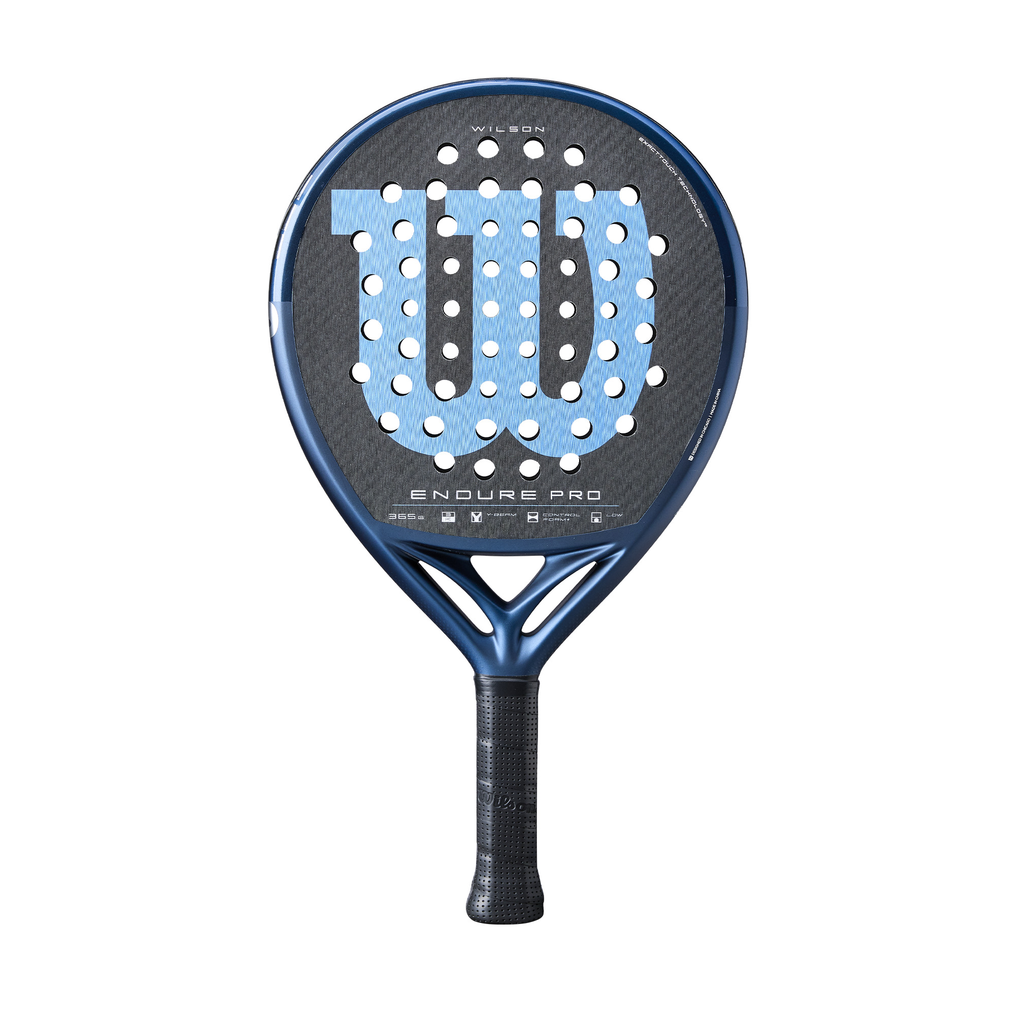 WR190311D_0_ENDURE_PRO_V1_DarkBlue_Black_DarkBlue_NO_STRAP.png.high-res