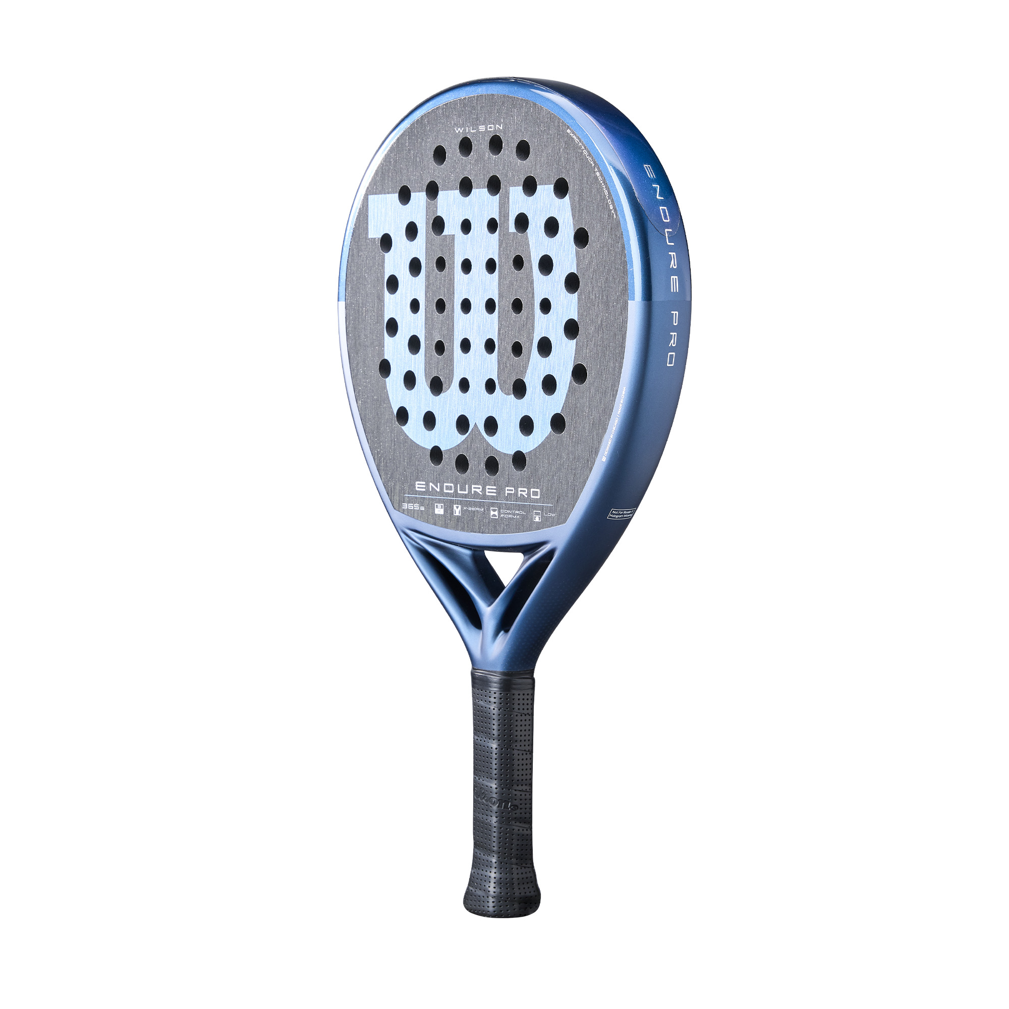 WR190311D_2_ENDURE_PRO_V1_DarkBlue_Black_DarkBlue_NO_STRAP.png.high-res
