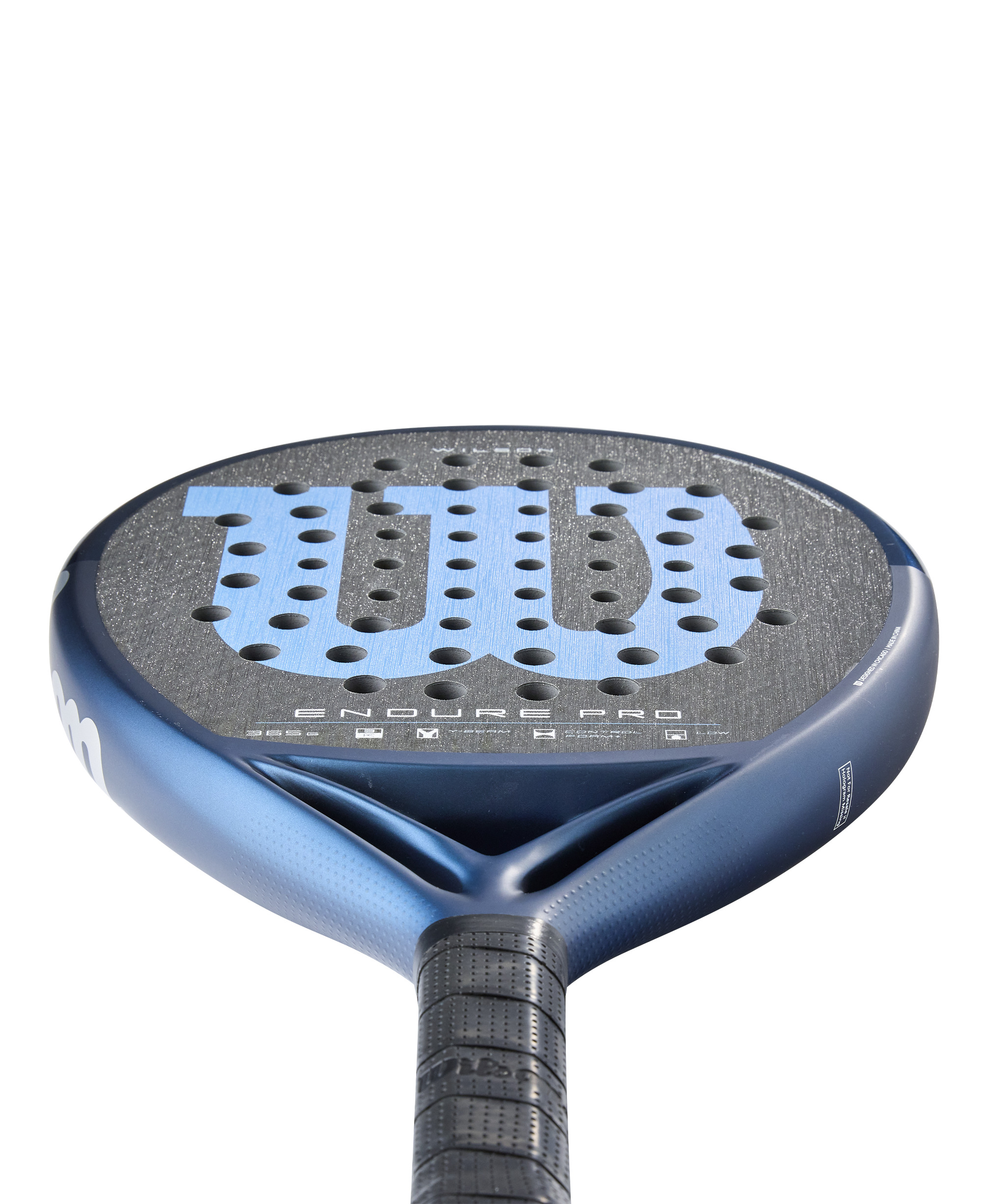 WR190311D_3_ENDURE_PRO_V1_DarkBlue_Black_DarkBlue.png.high-res