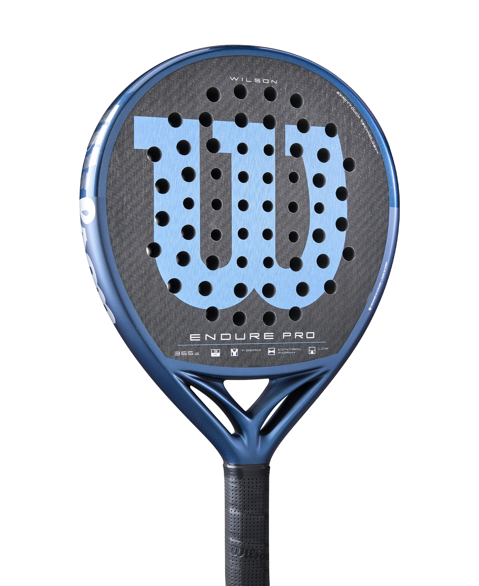 WR190311D_4_ENDURE_PRO_V1_DarkBlue_Black_DarkBlue.png.high-res