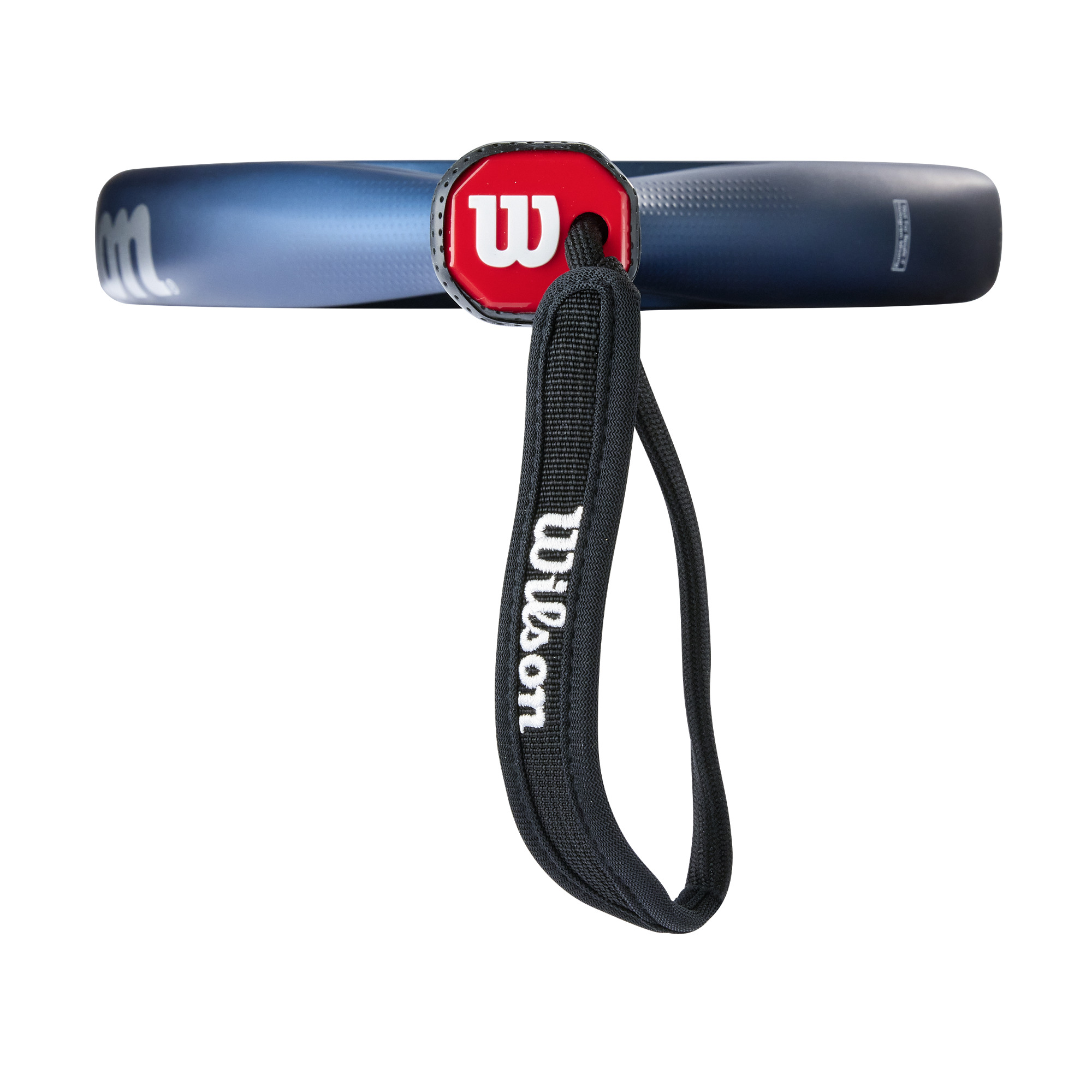 WR190311D_5_ENDURE_PRO_V1_DarkBlue_Black_DarkBlue.png.high-res