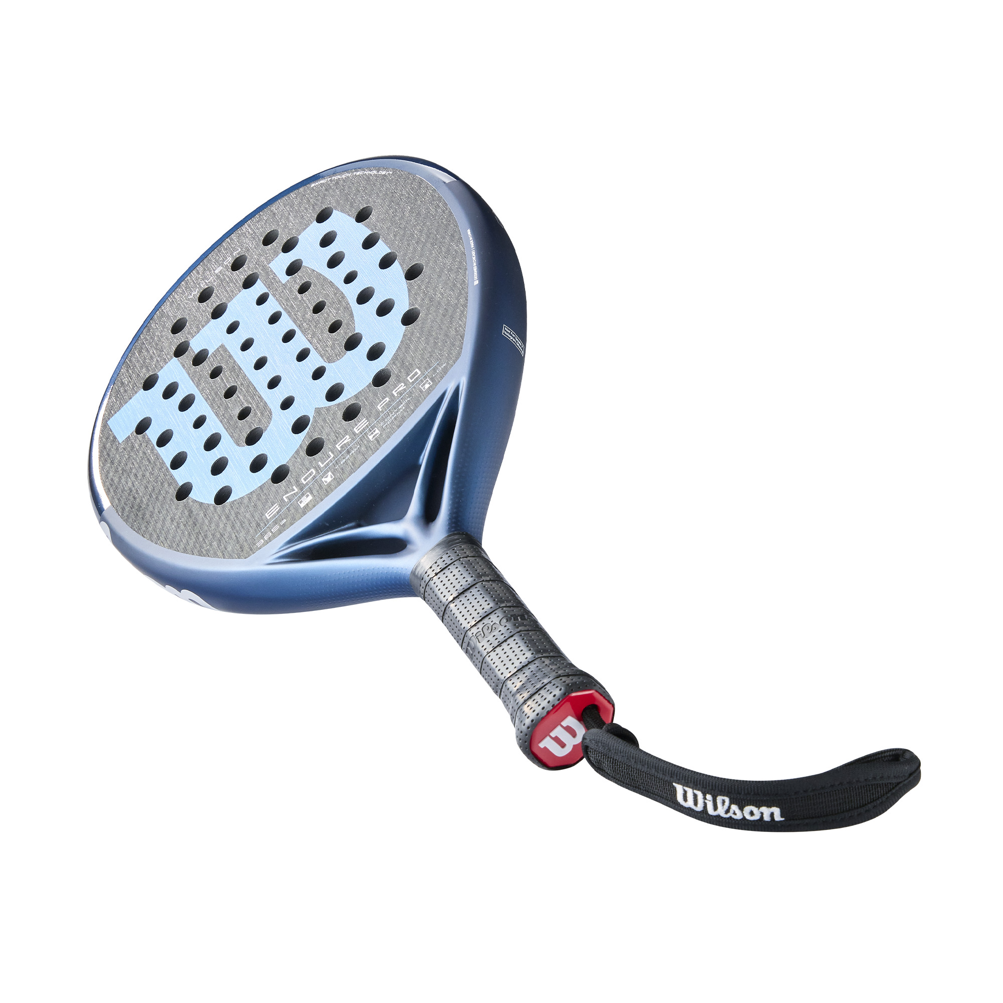 WR190311D_6_ENDURE_PRO_V1_DarkBlue_Black_DarkBlue.png.high-res