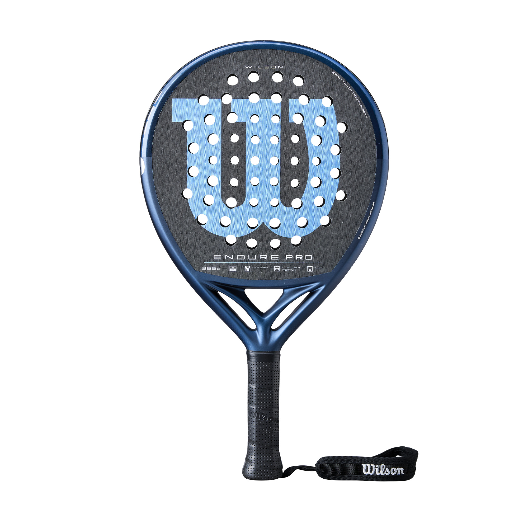 WR190311D_7_ENDURE_PRO_V1_DarkBlue_Black_DarkBlue.png.high-res
