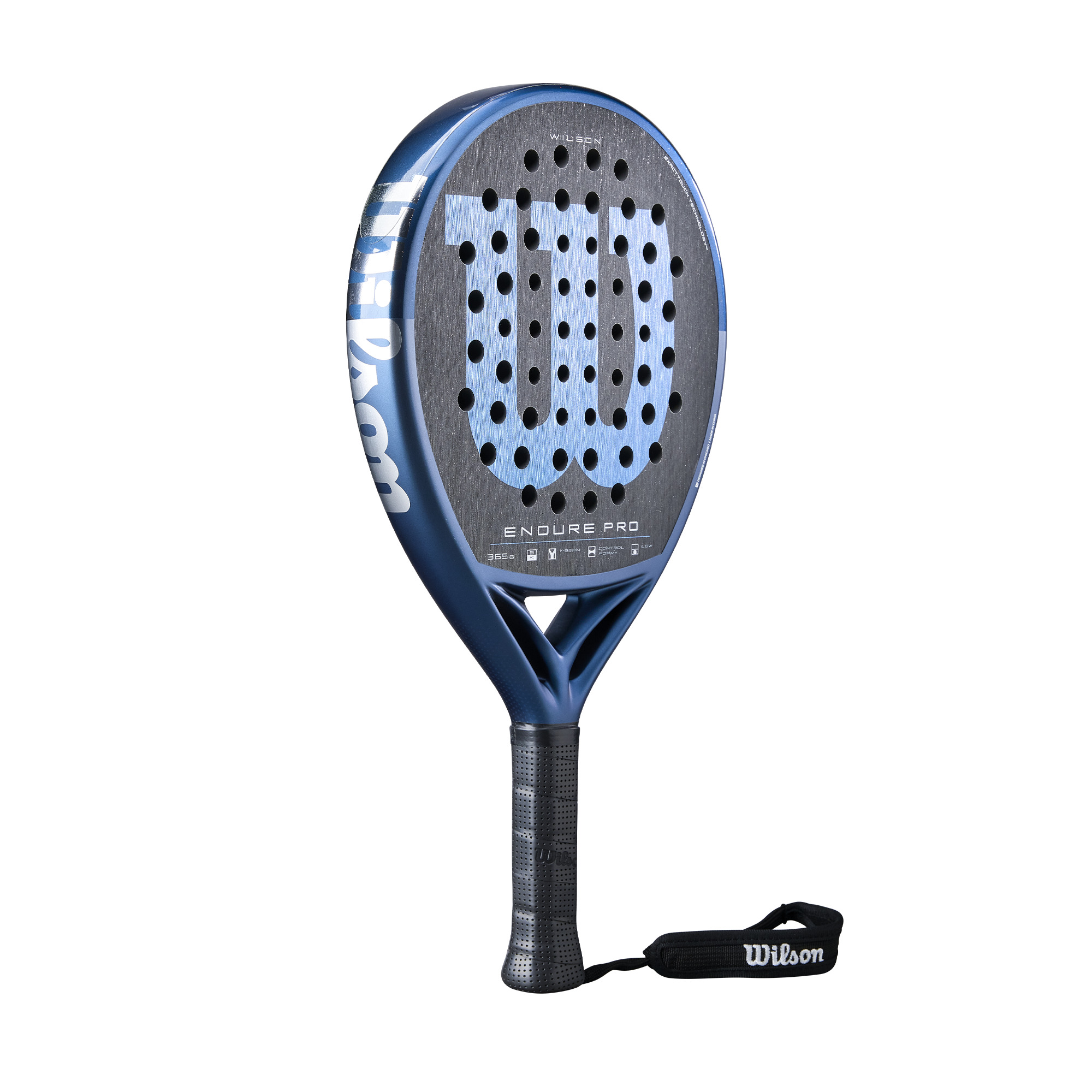 WR190311D_8_ENDURE_PRO_V1_DarkBlue_Black_DarkBlue.png.high-res