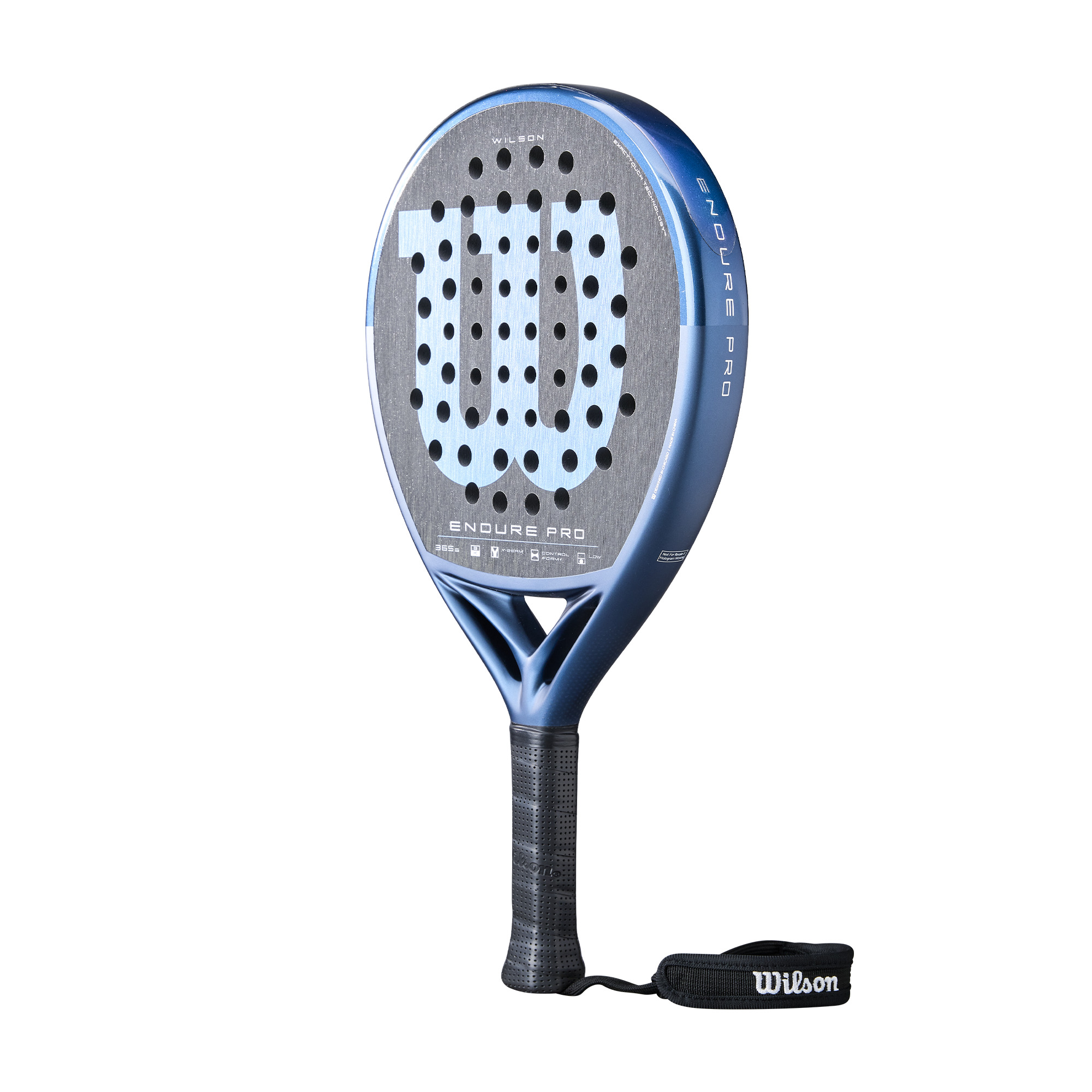 WR190311D_9_ENDURE_PRO_V1_DarkBlue_Black_DarkBlue.png.high-res