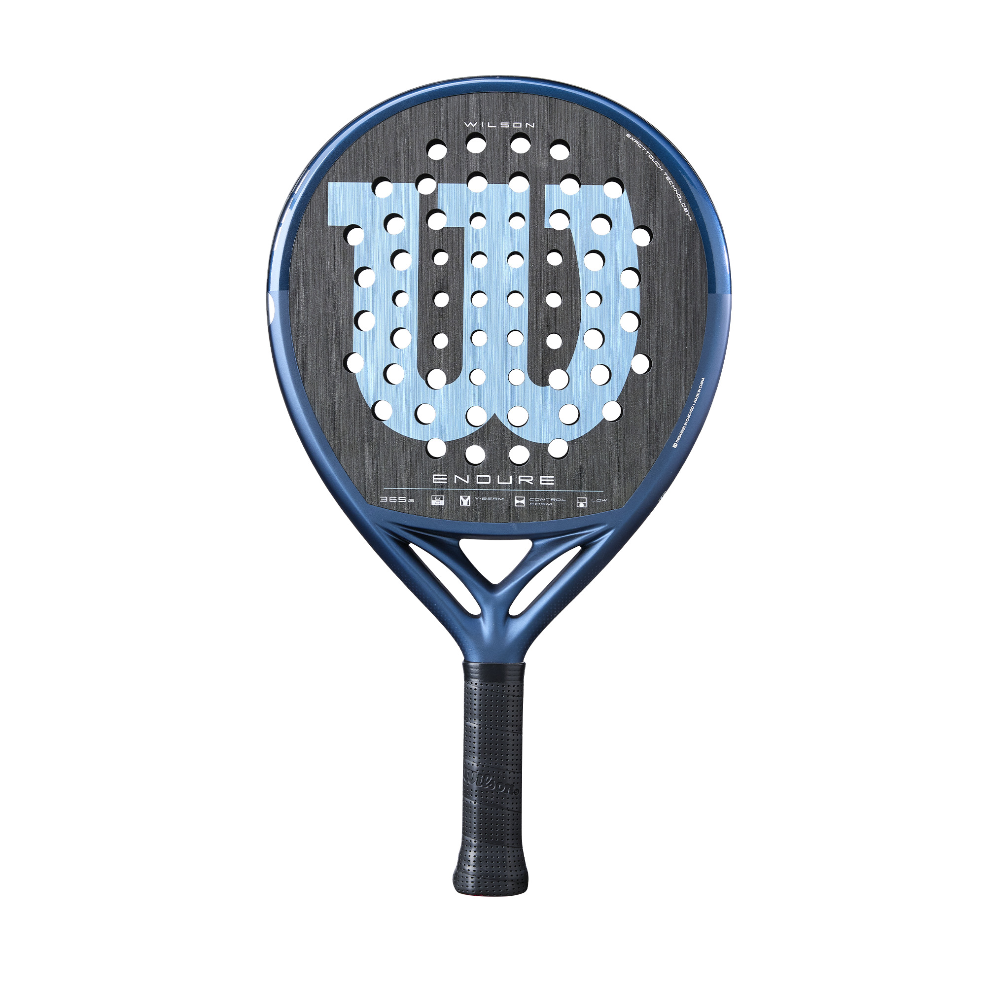 WR190411U_0_ENDURE_V1_DarkBlue_Black_LightBlue_NO_STRAP.png.high-res