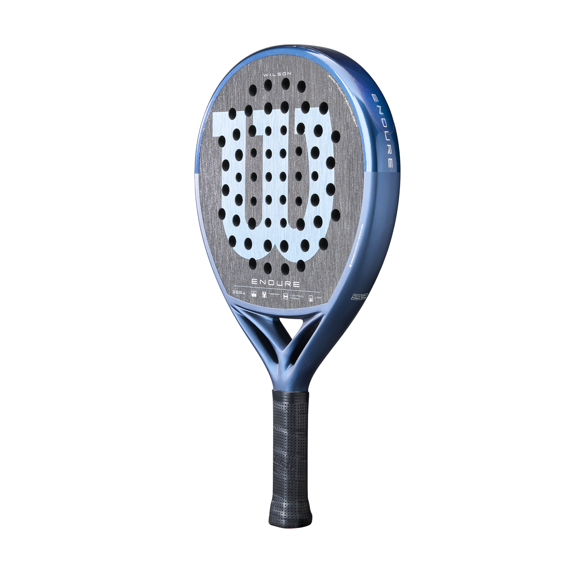 WR190411U_2_ENDURE_V1_DarkBlue_Black_LightBlue_NO_STRAP.png.high-res