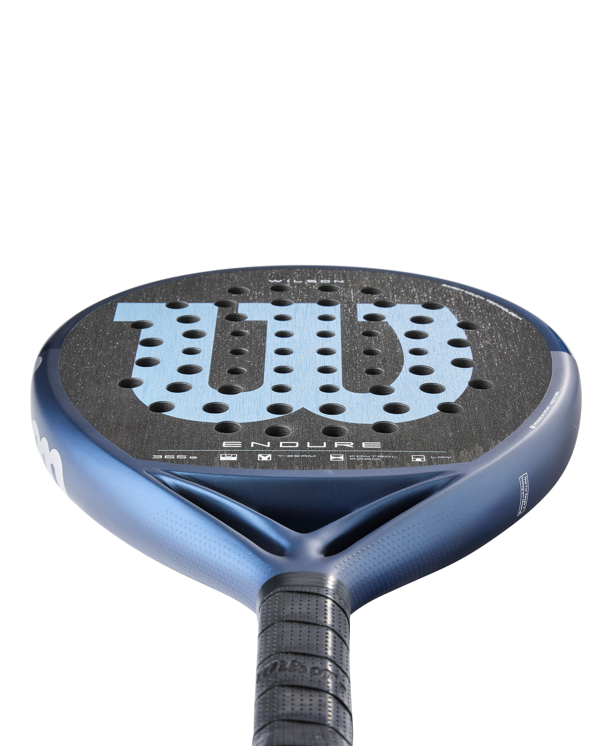 WR190411U_3_ENDURE_V1_DarkBlue_Black_LightBlue.png.high-res