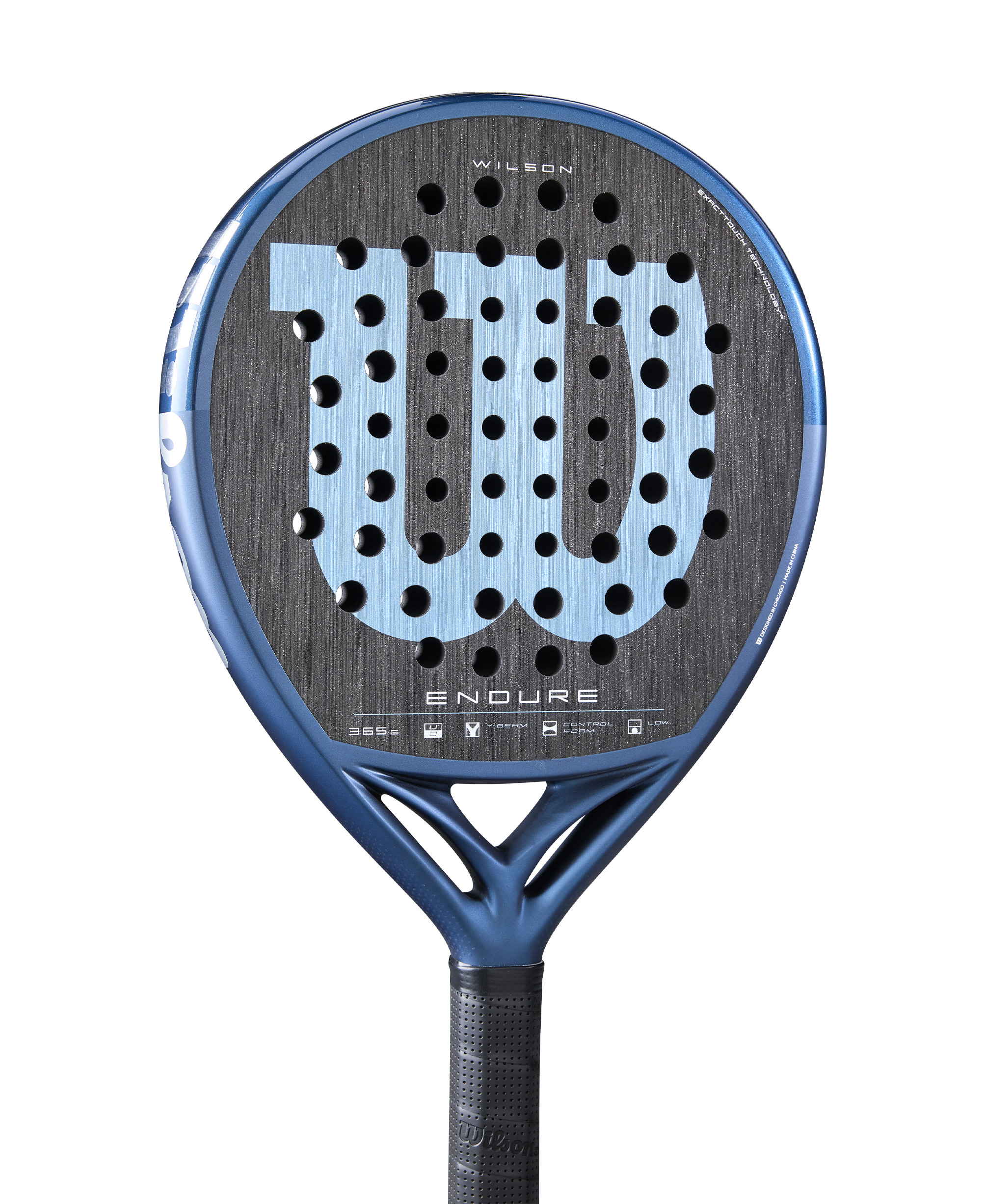 WR190411U_4_ENDURE_V1_DarkBlue_Black_LightBlue.png.high-res