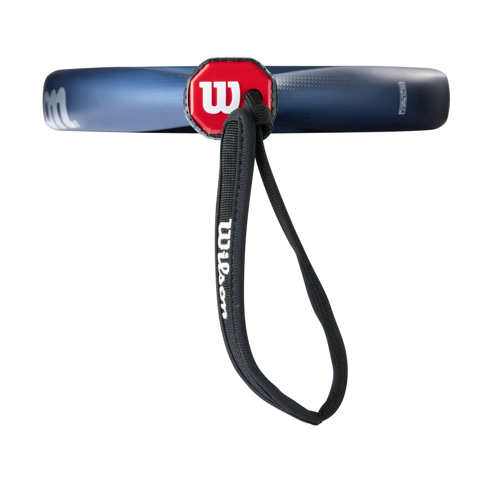 WR190411U_5_ENDURE_V1_DarkBlue_Black_LightBlue.png.high-res