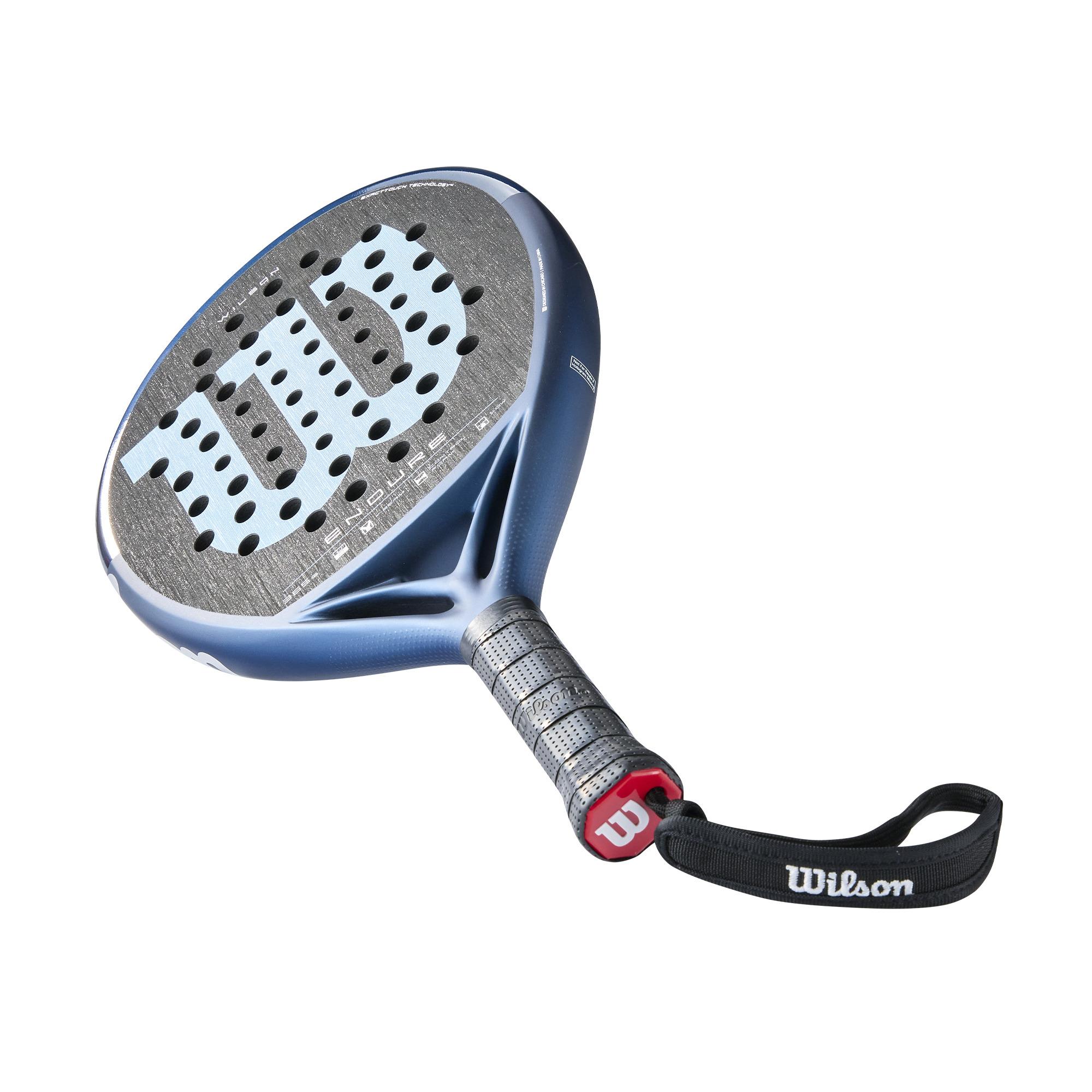 WR190411U_6_ENDURE_V1_DarkBlue_Black_LightBlue.png.high-res