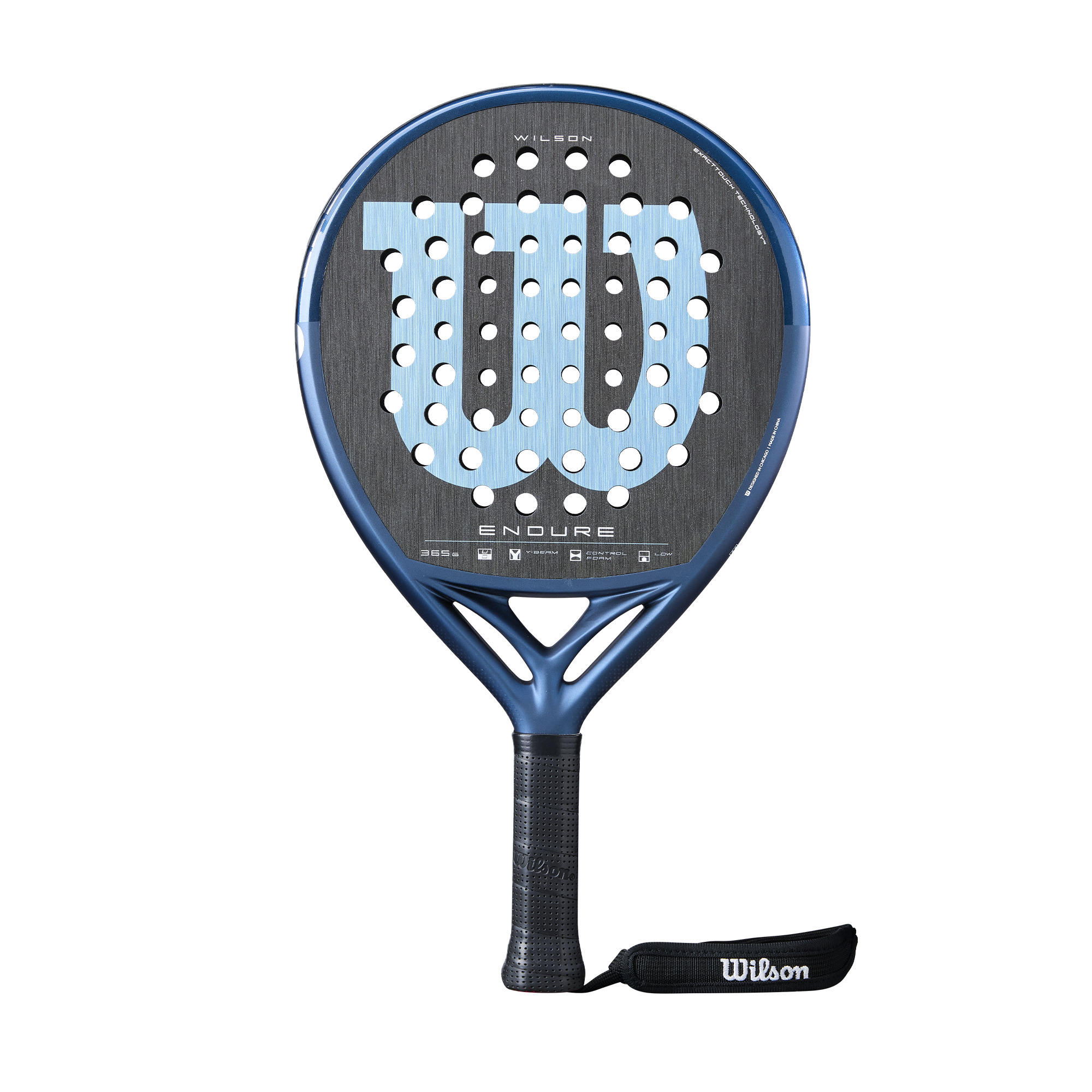WR190411U_7_ENDURE_V1_DarkBlue_Black_LightBlue.png.high-res